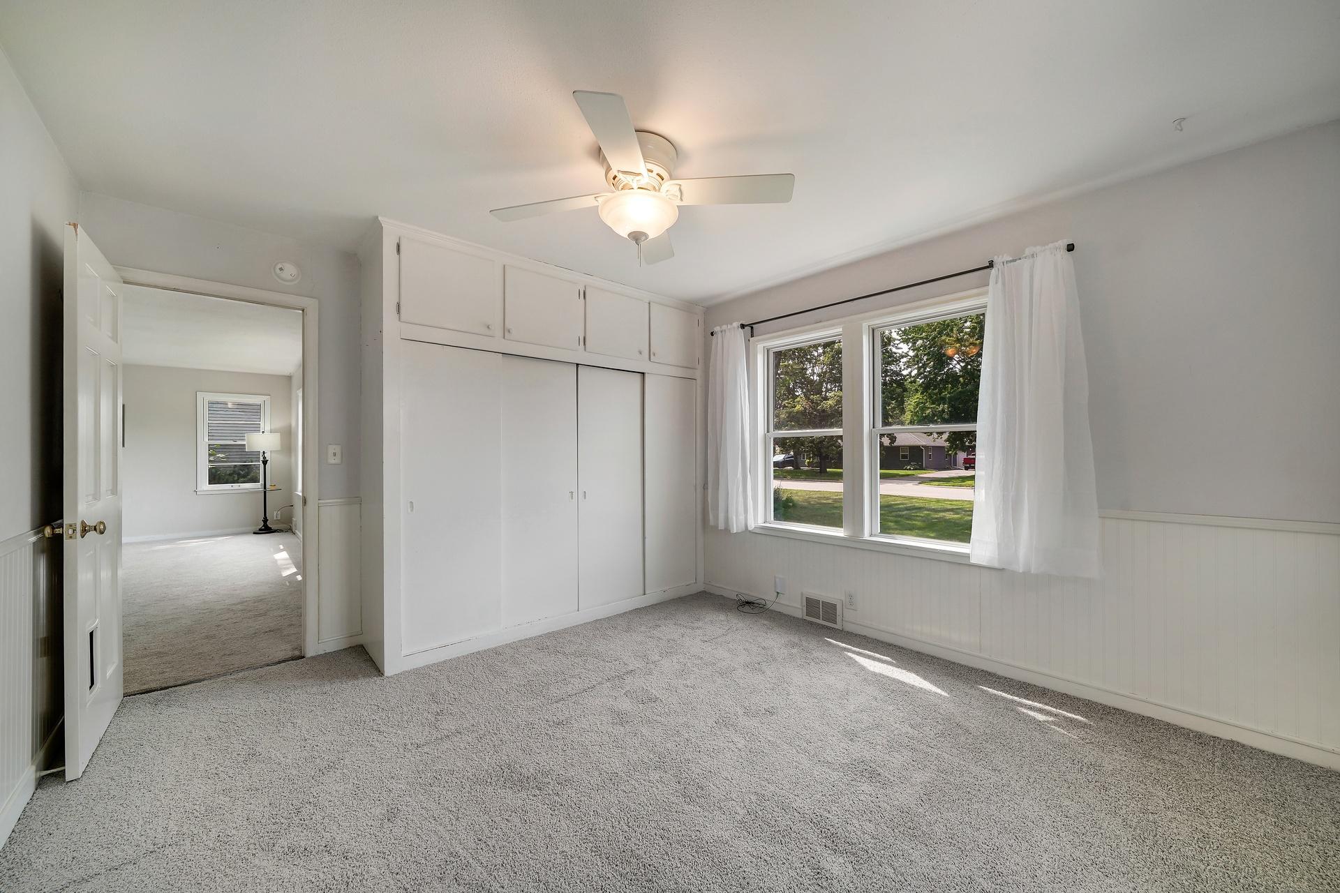 View of Residential at 1525 Ramsey Street, Hastings MN 55033, Hastings (17 of 23) - Mike Wilen | Minnesota Team Real Estate