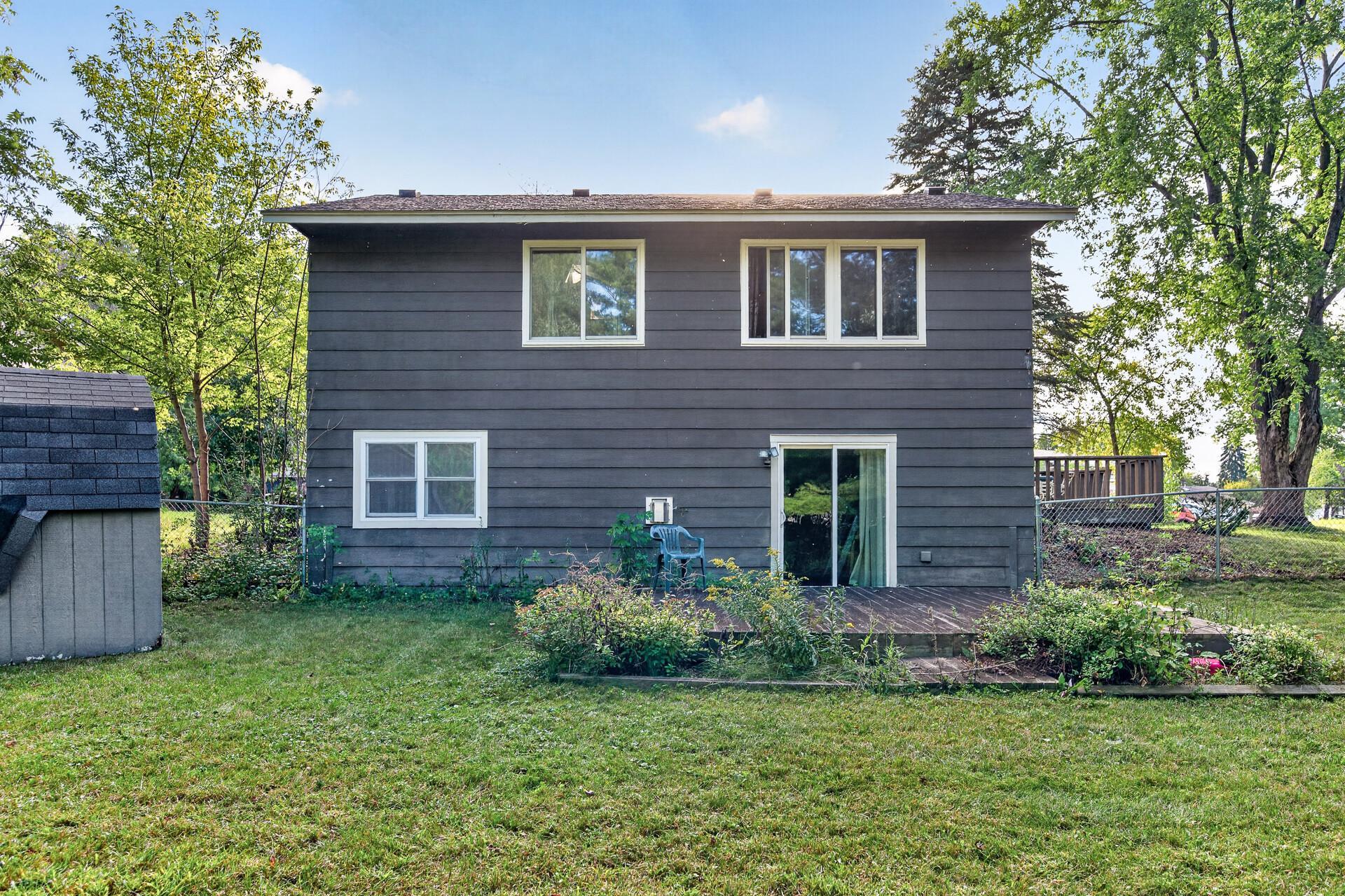 View of Residential at 9547 Irving Avenue, Brooklyn Park MN 55444, Brooklyn Park (16 of 17) - Mike Wilen | Minnesota Team Real Estate