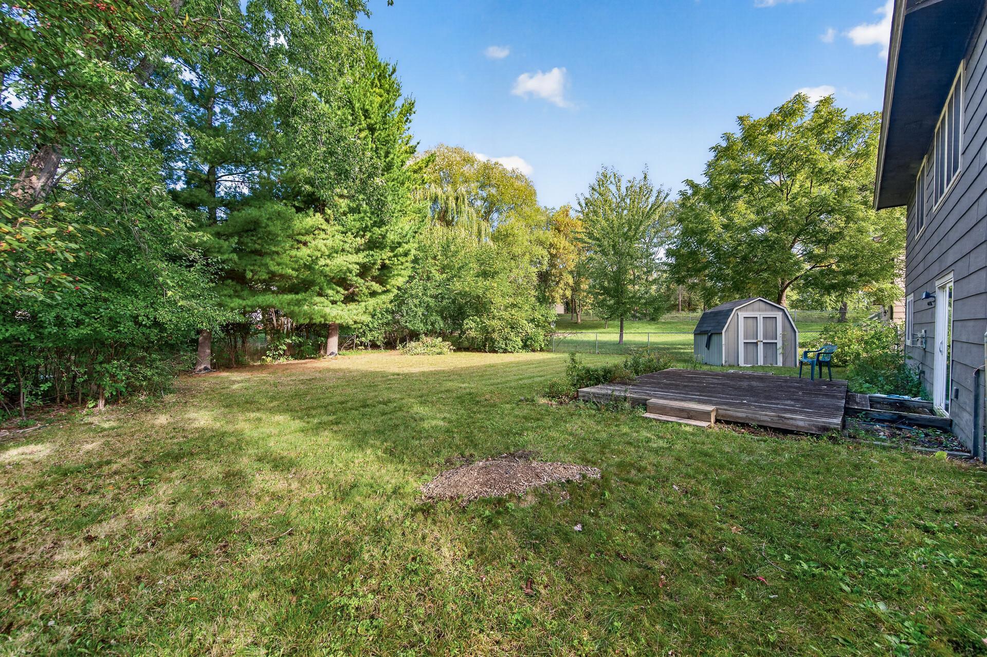View of Residential at 9547 Irving Avenue, Brooklyn Park MN 55444, Brooklyn Park (15 of 17) - Mike Wilen | Minnesota Team Real Estate
