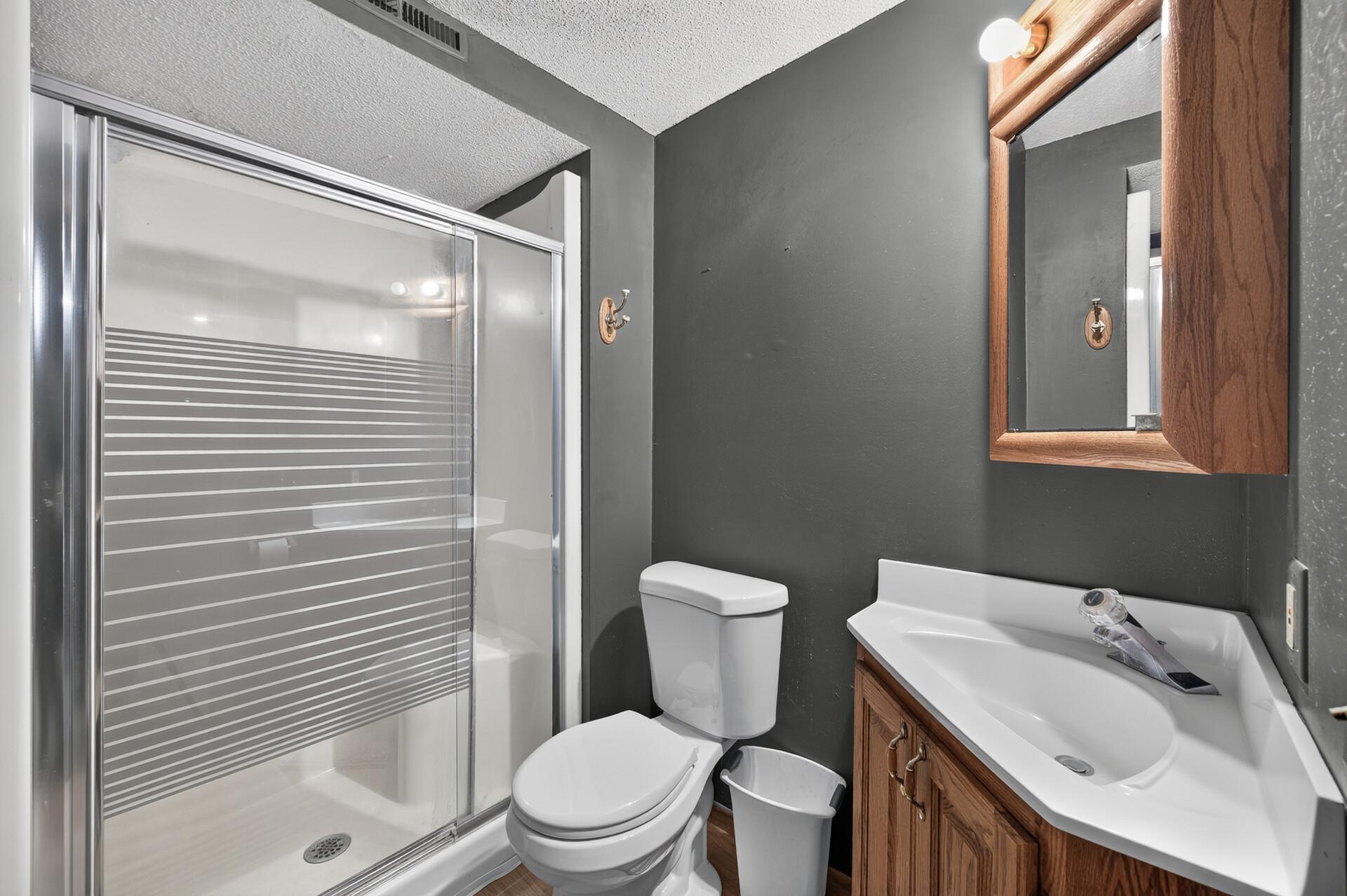 View of Residential at 9547 Irving Avenue, Brooklyn Park MN 55444, Brooklyn Park (13 of 17) - Mike Wilen | Minnesota Team Real Estate