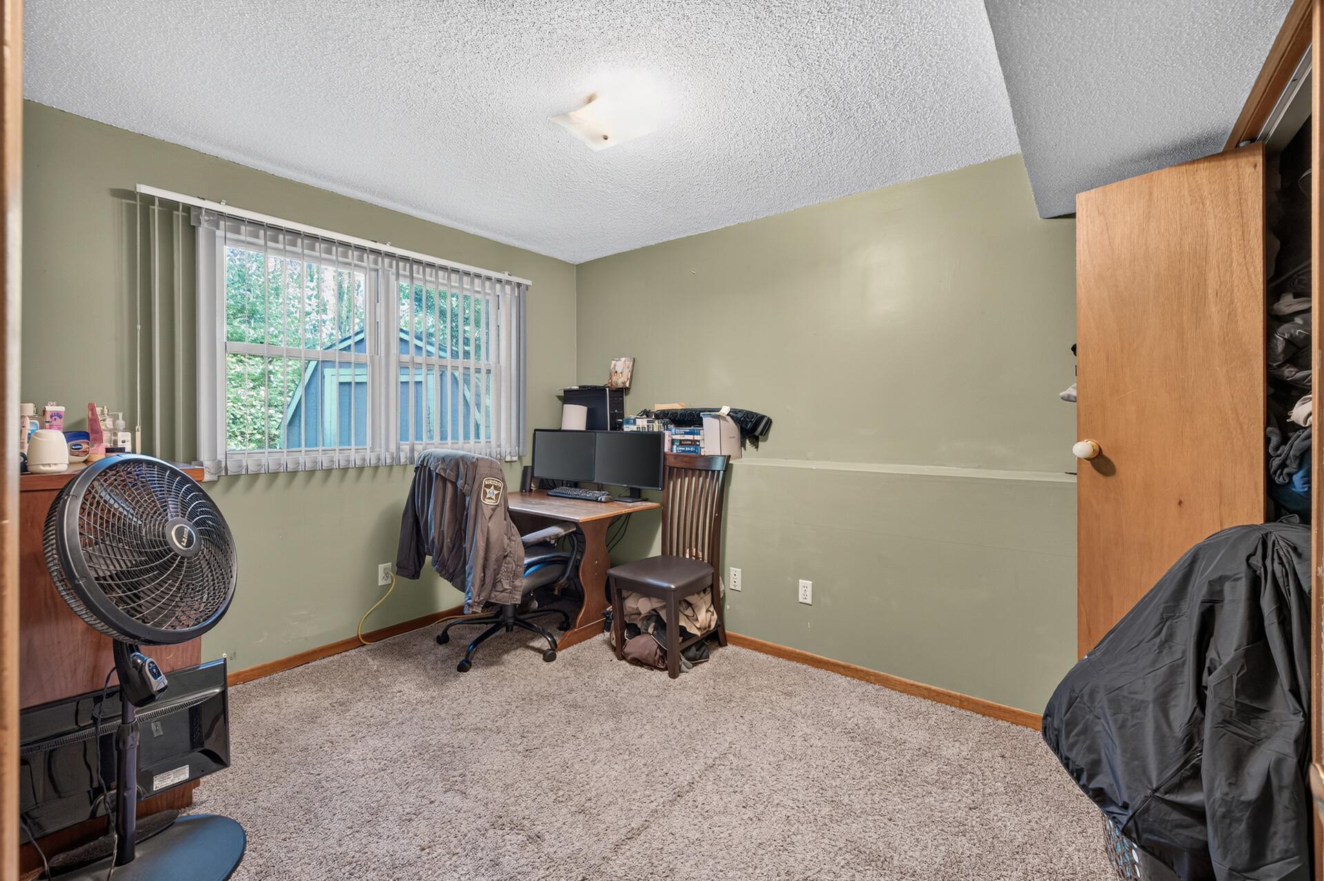 View of Residential at 9547 Irving Avenue, Brooklyn Park MN 55444, Brooklyn Park (12 of 17) - Mike Wilen | Minnesota Team Real Estate