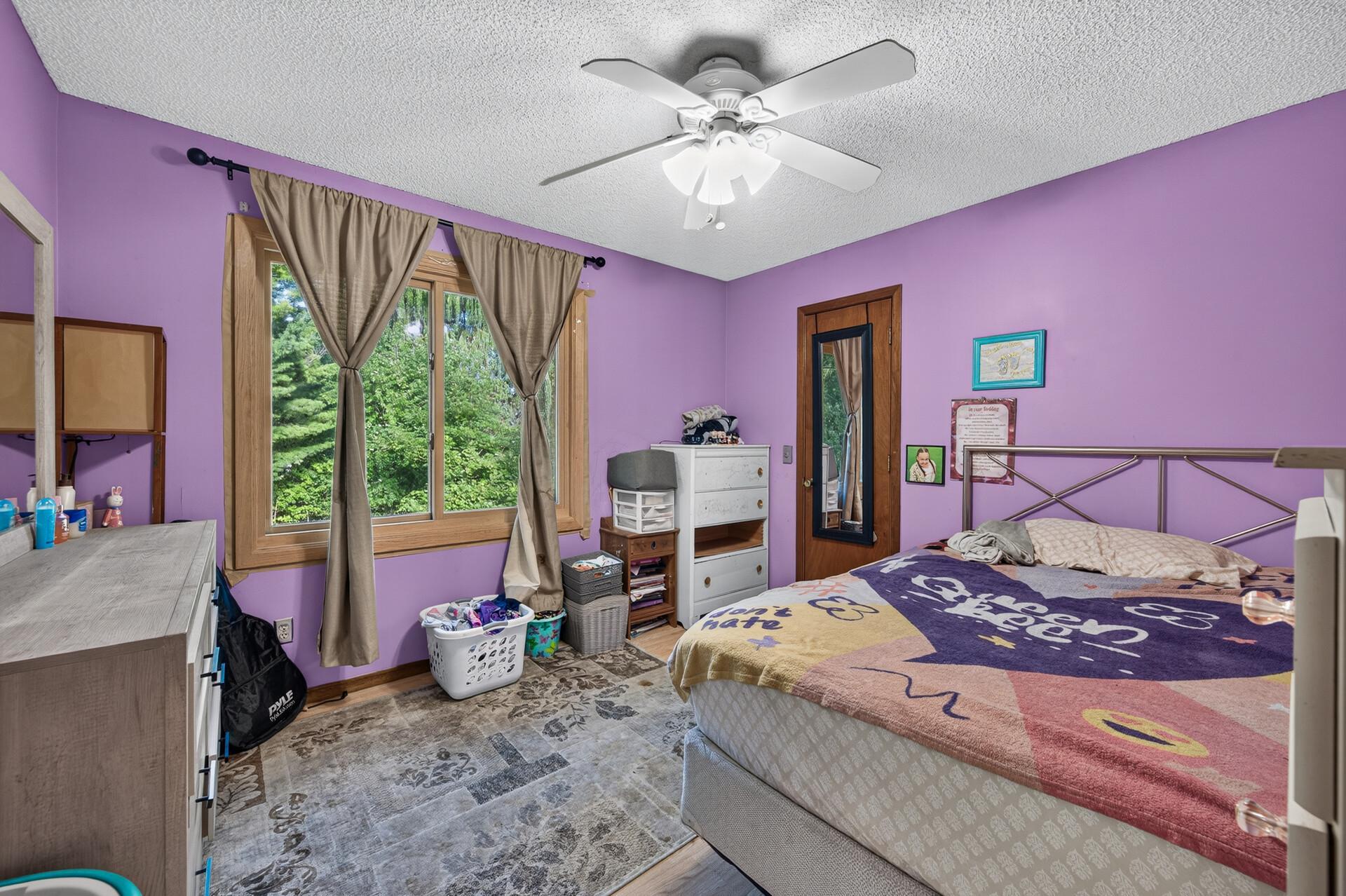 View of Residential at 9547 Irving Avenue, Brooklyn Park MN 55444, Brooklyn Park (10 of 17) - Mike Wilen | Minnesota Team Real Estate