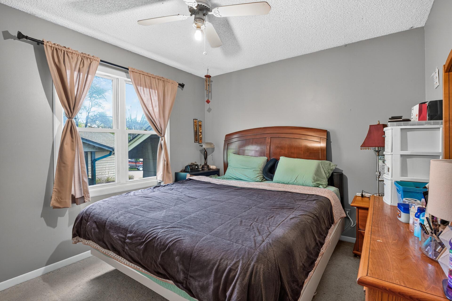View of Residential at 9547 Irving Avenue, Brooklyn Park MN 55444, Brooklyn Park (8 of 17) - Mike Wilen | Minnesota Team Real Estate
