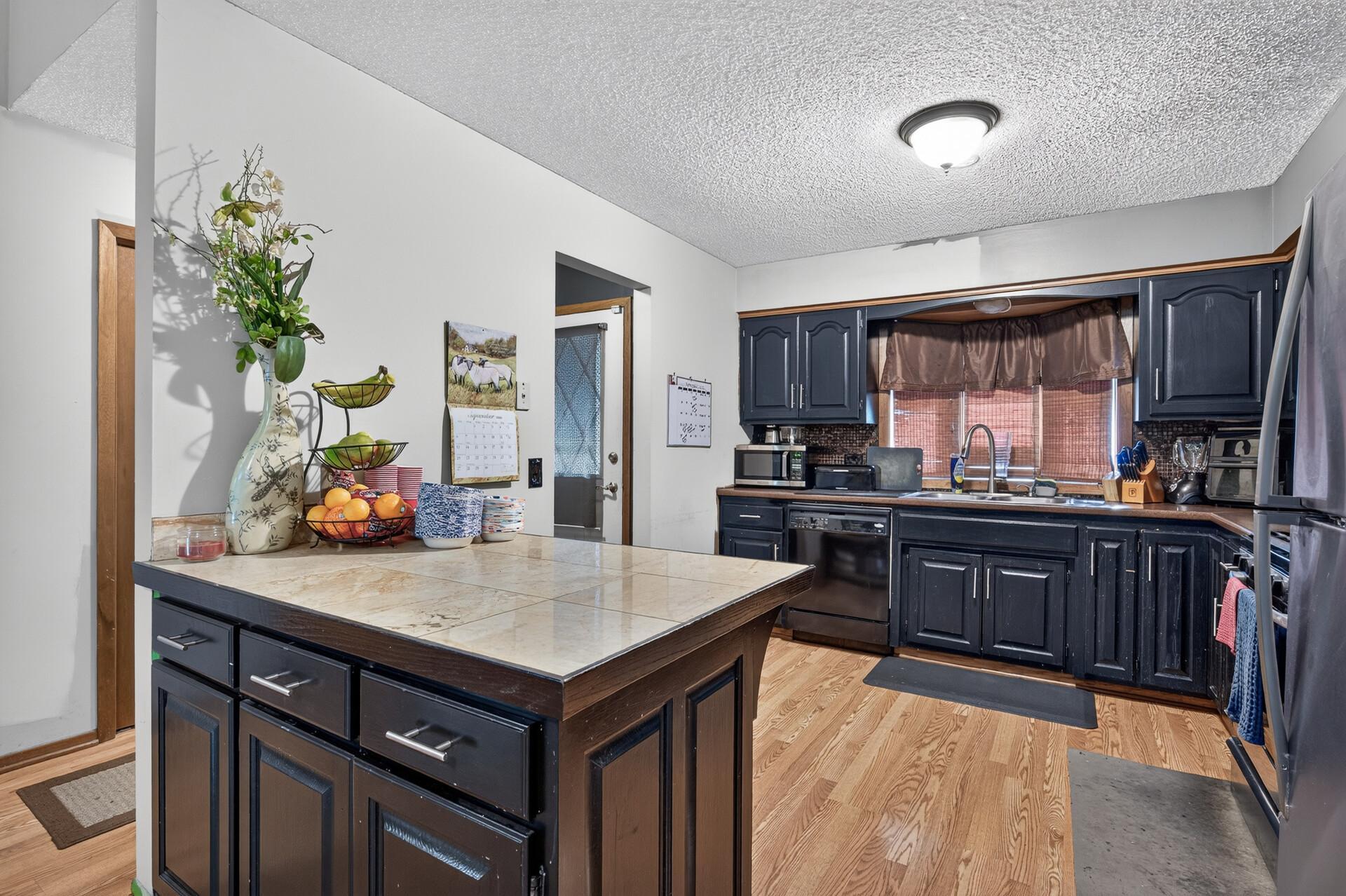 View of Residential at 9547 Irving Avenue, Brooklyn Park MN 55444, Brooklyn Park (3 of 17) - Mike Wilen | Minnesota Team Real Estate
