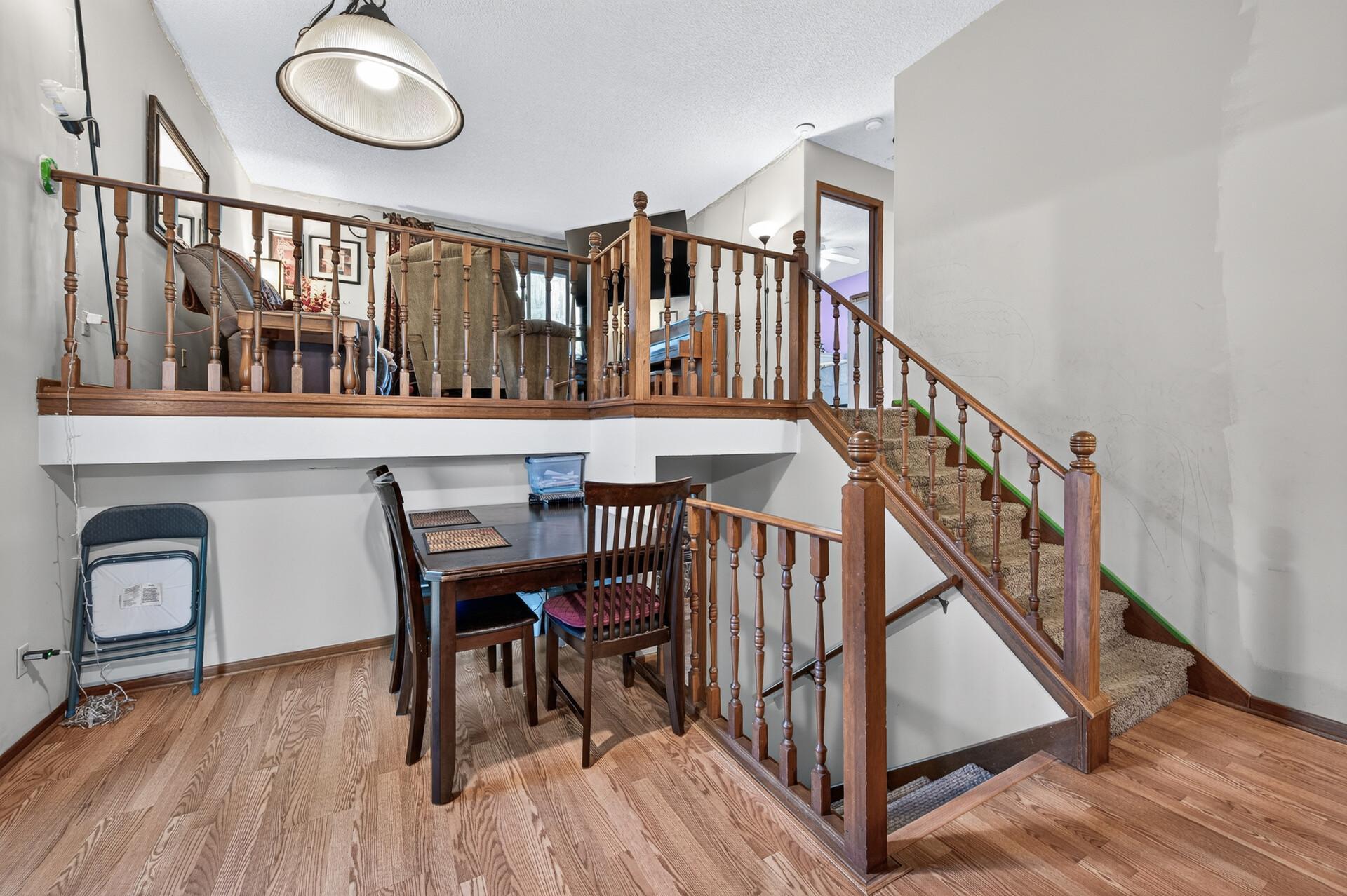 View of Residential at 9547 Irving Avenue, Brooklyn Park MN 55444, Brooklyn Park (6 of 17) - Mike Wilen | Minnesota Team Real Estate