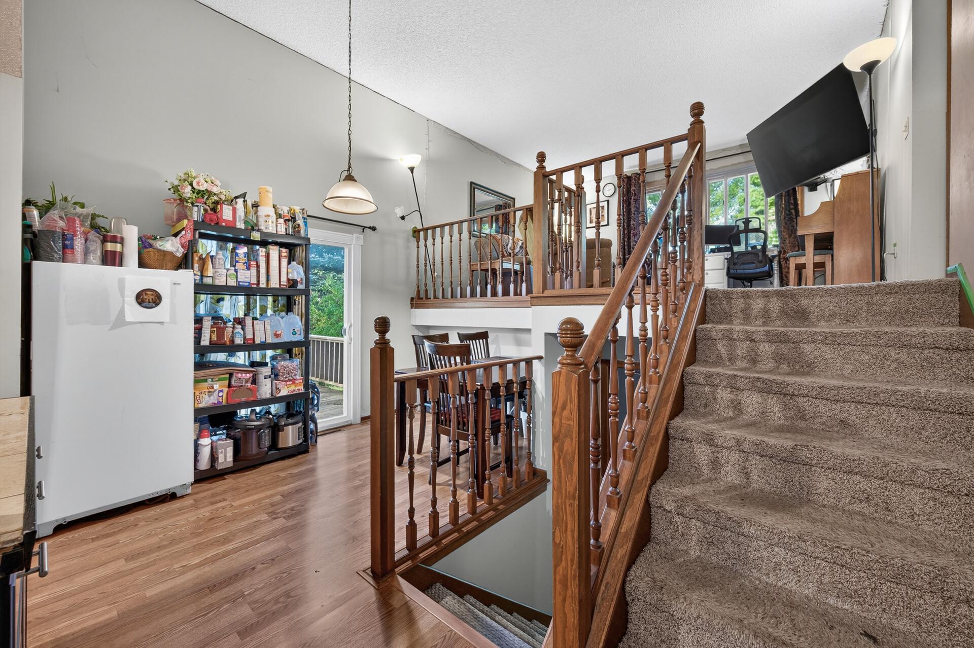 View of Residential at 9547 Irving Avenue, Brooklyn Park MN 55444, Brooklyn Park (2 of 17) - Mike Wilen | Minnesota Team Real Estate