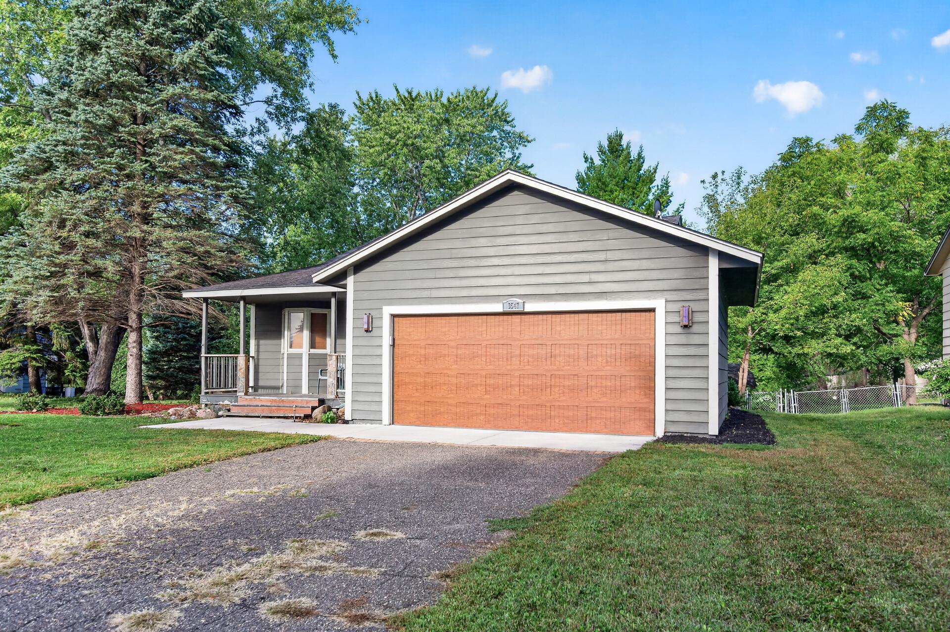 View of Residential at 9547 Irving Avenue, Brooklyn Park MN 55444, Brooklyn Park (14 of 17) - Mike Wilen | Minnesota Team Real Estate
