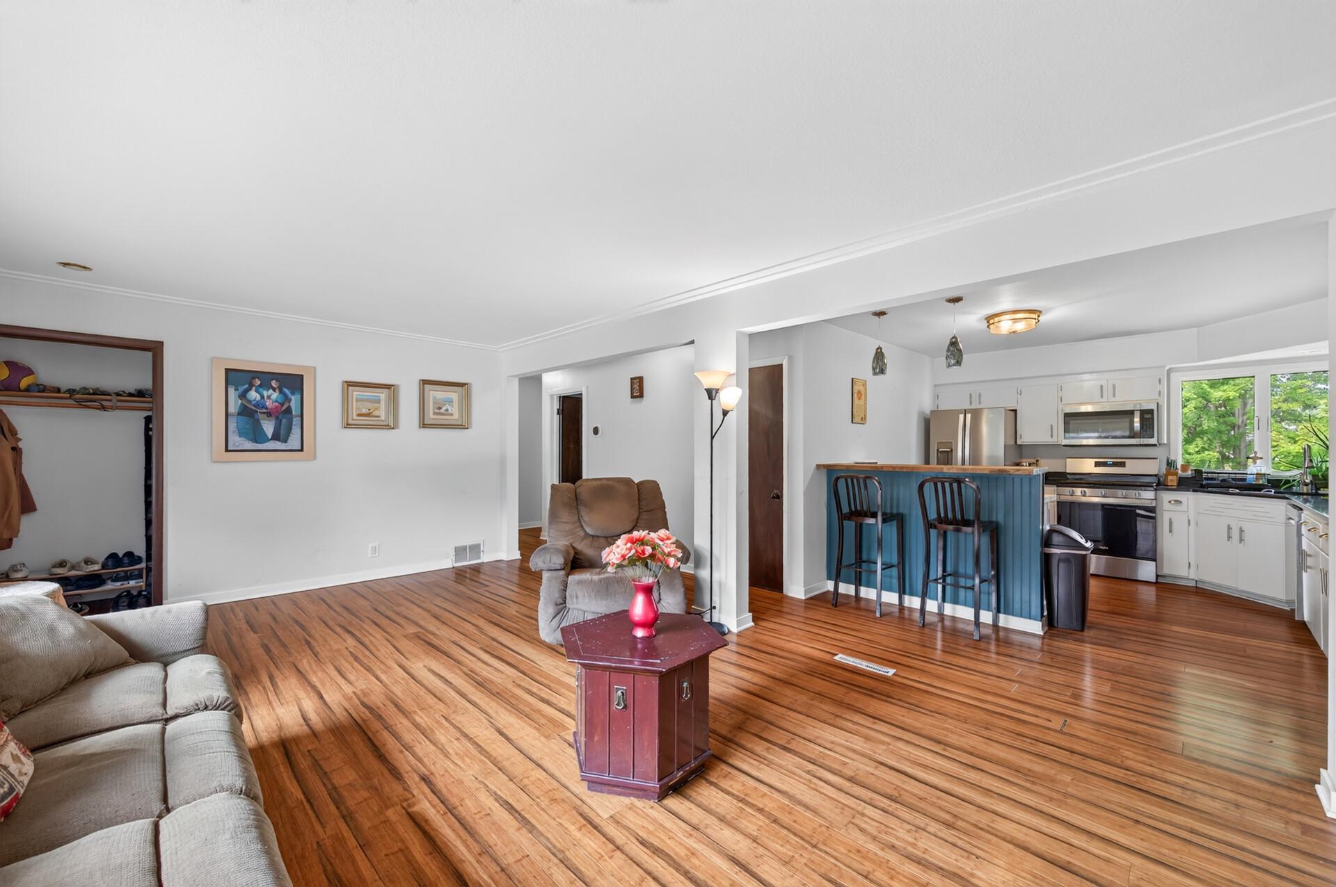 View of Residential at 3947 Jersey Avenue, Crystal MN 55427, Crystal (5 of 16) - Mike Wilen | Minnesota Team Real Estate