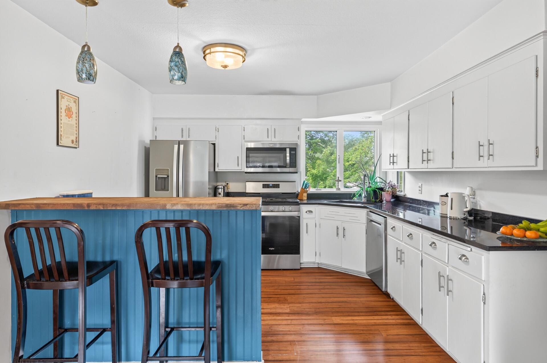 View of Residential at 3947 Jersey Avenue, Crystal MN 55427, Crystal (6 of 16) - Mike Wilen | Minnesota Team Real Estate