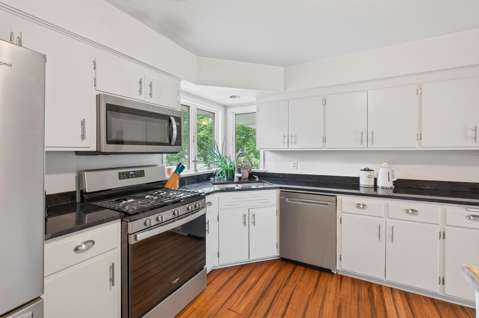 View of Residential at 3947 Jersey Avenue, Crystal MN 55427, Crystal (7 of 16) - Mike Wilen | Minnesota Team Real Estate