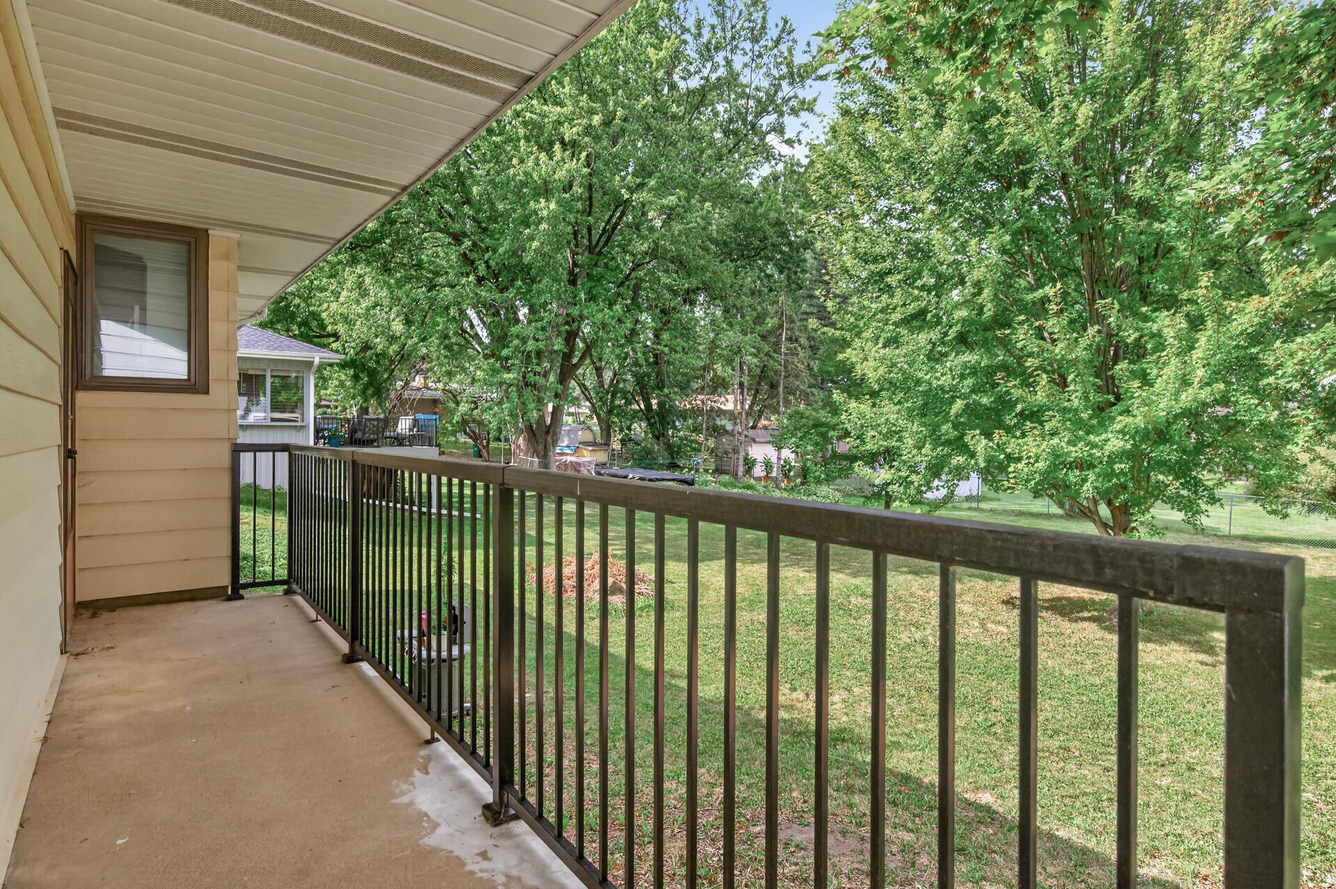 View of Residential at 3947 Jersey Avenue, Crystal MN 55427, Crystal (13 of 16) - Mike Wilen | Minnesota Team Real Estate