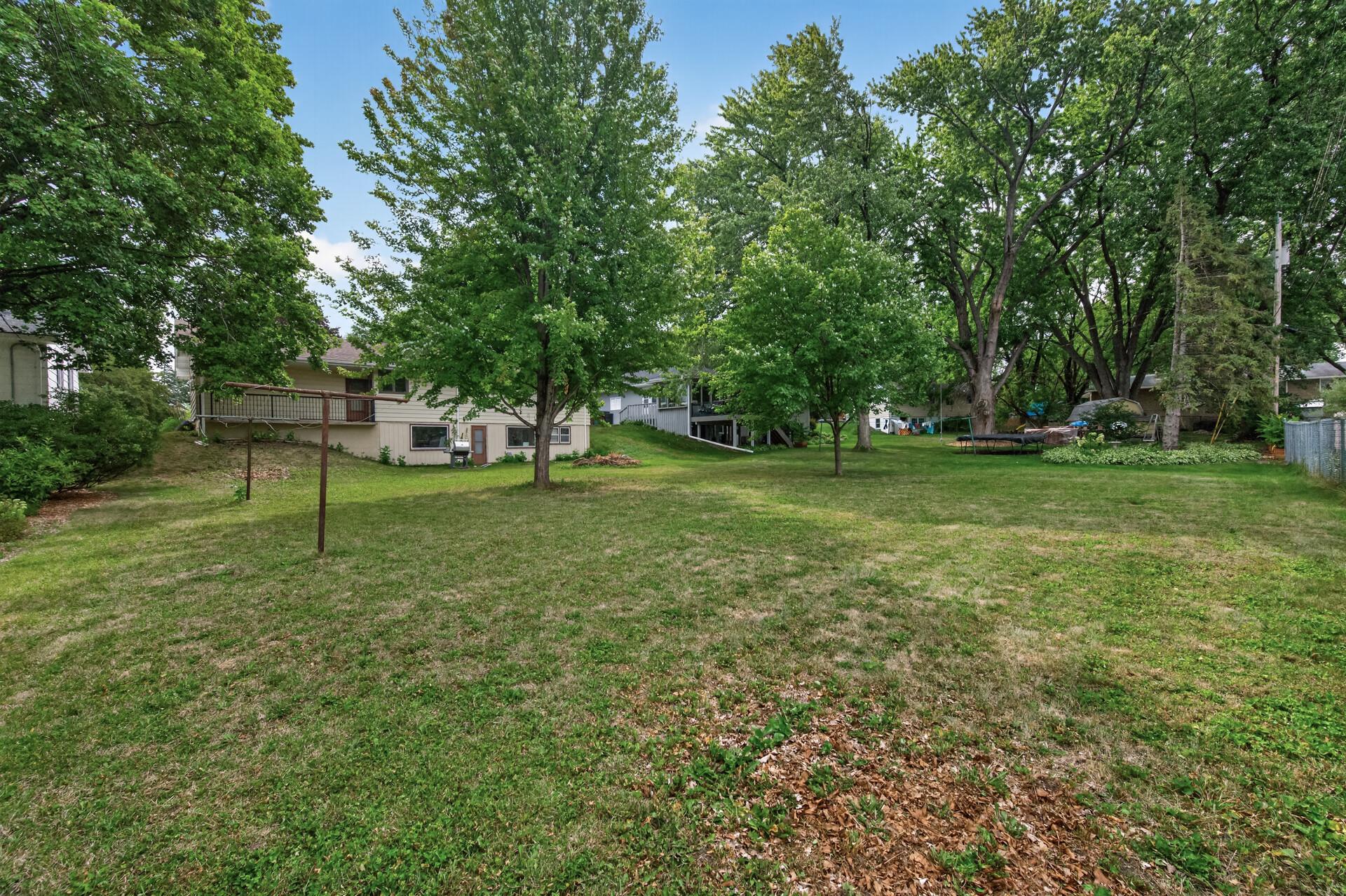 View of Residential at 3947 Jersey Avenue, Crystal MN 55427, Crystal (14 of 16) - Mike Wilen | Minnesota Team Real Estate