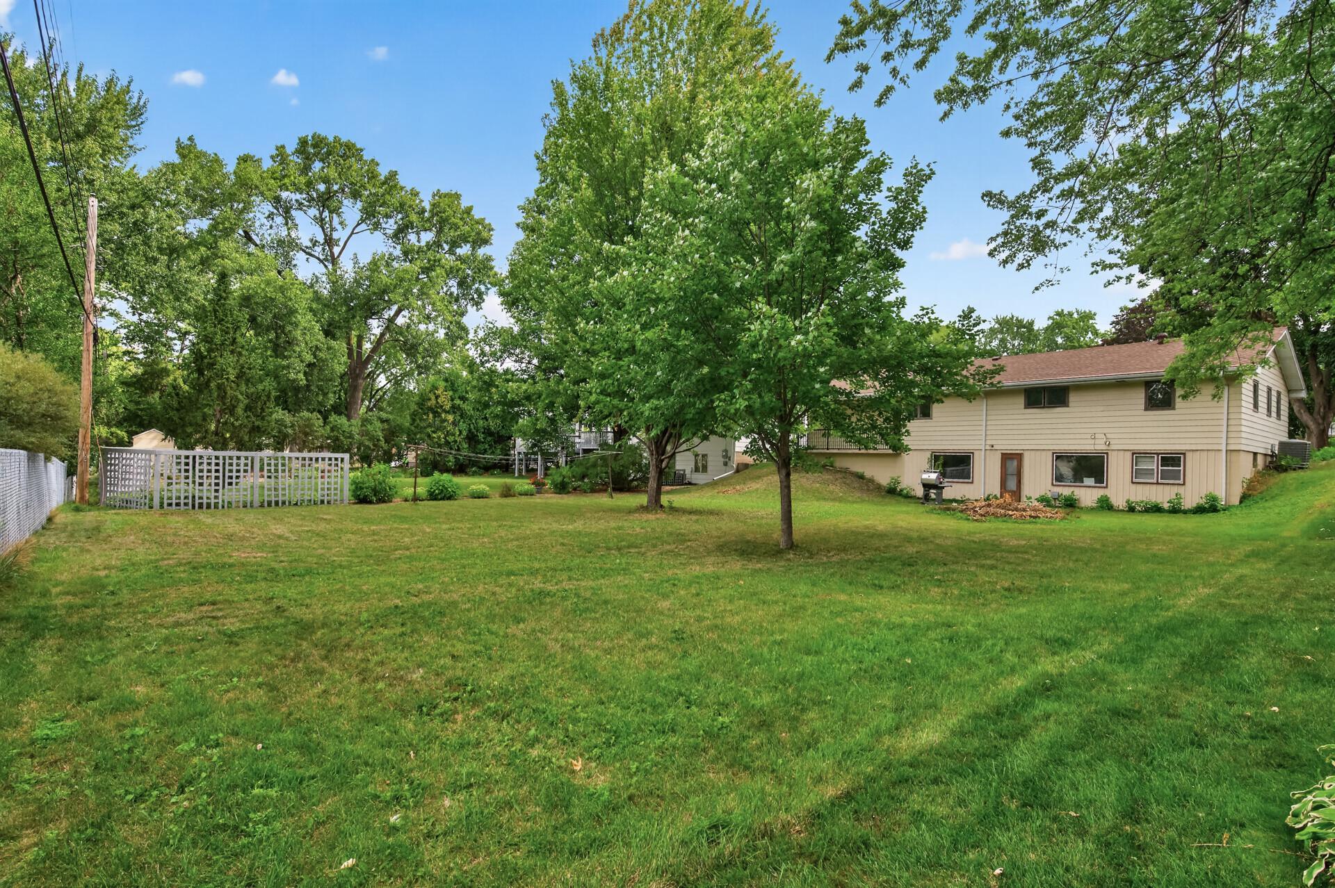 View of Residential at 3947 Jersey Avenue, Crystal MN 55427, Crystal (15 of 16) - Mike Wilen | Minnesota Team Real Estate