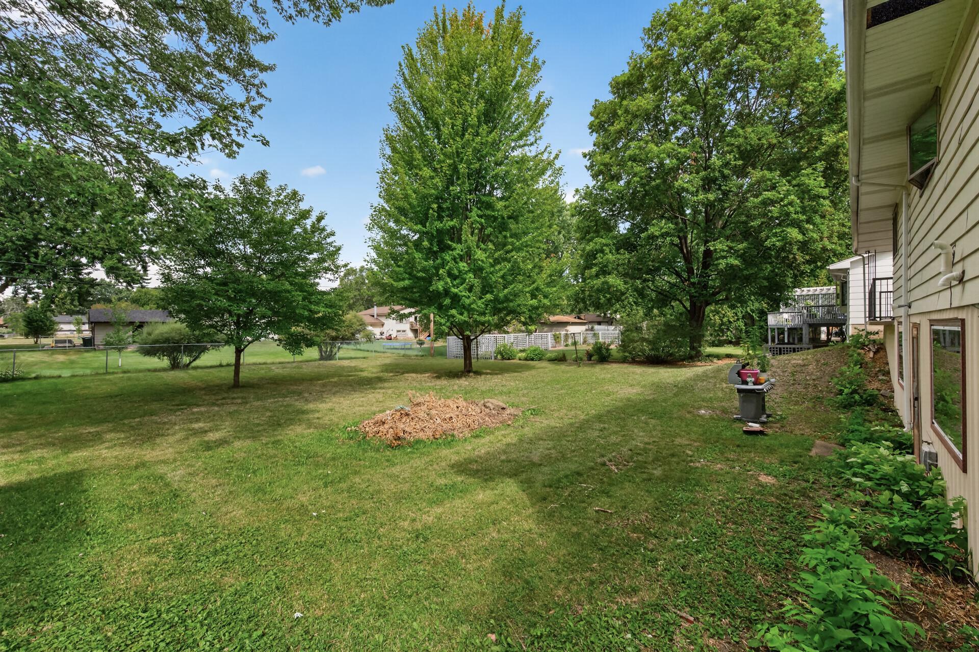 View of Residential at 3947 Jersey Avenue, Crystal MN 55427, Crystal (16 of 16) - Mike Wilen | Minnesota Team Real Estate