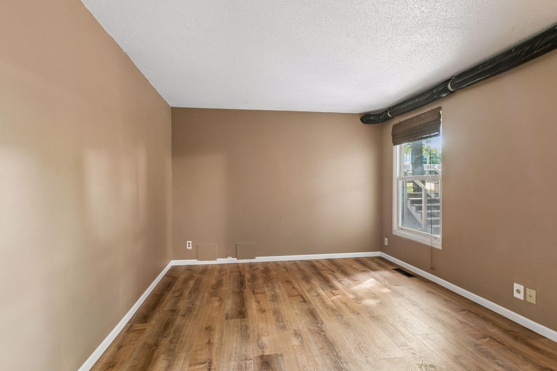 View of Residential at 6423 Colony Way #1B, Edina MN 55435, Edina (12 of 20) - Mike Wilen | Minnesota Team Real Estate