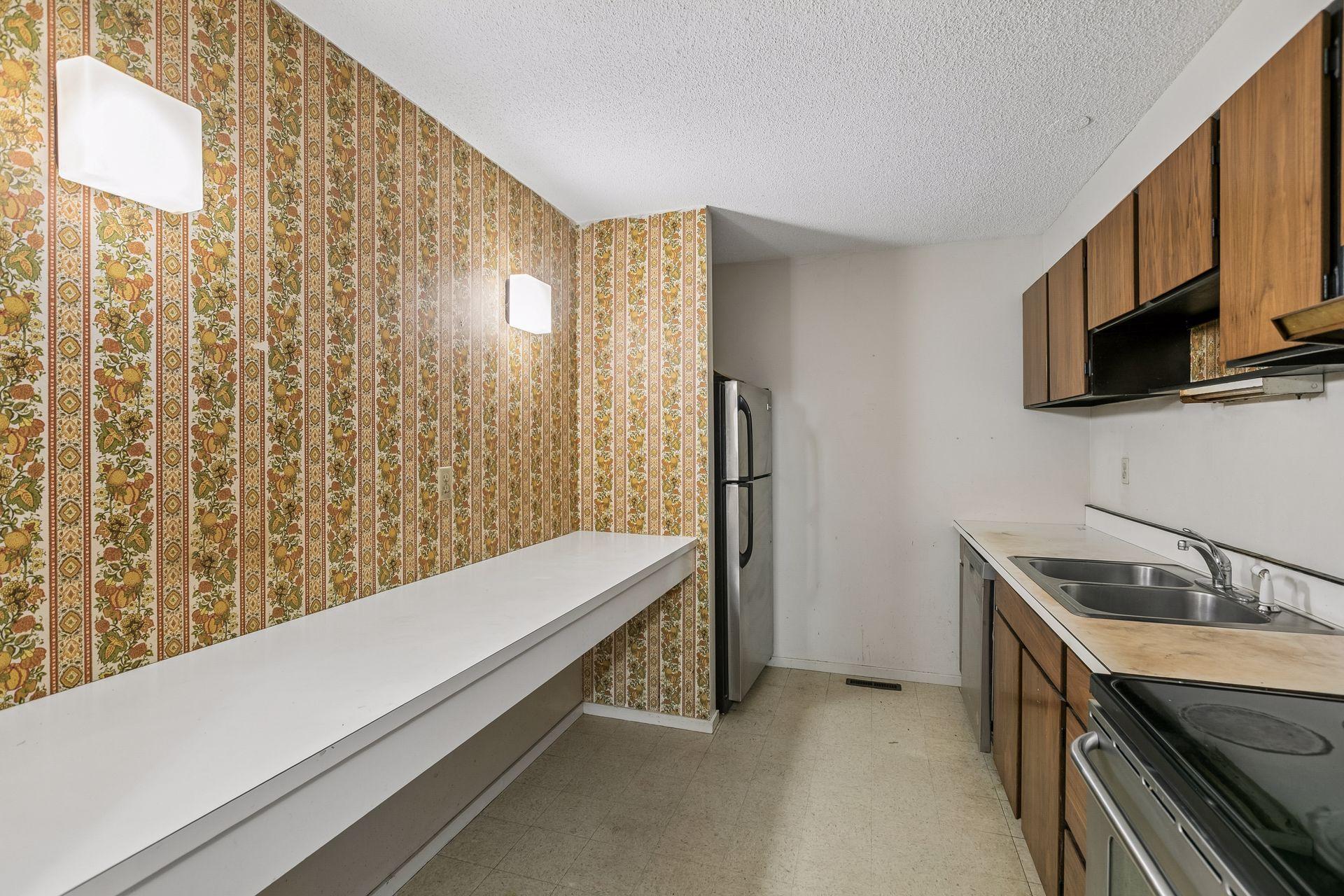View of Residential at 6423 Colony Way #1B, Edina MN 55435, Edina (10 of 20) - Mike Wilen | Minnesota Team Real Estate