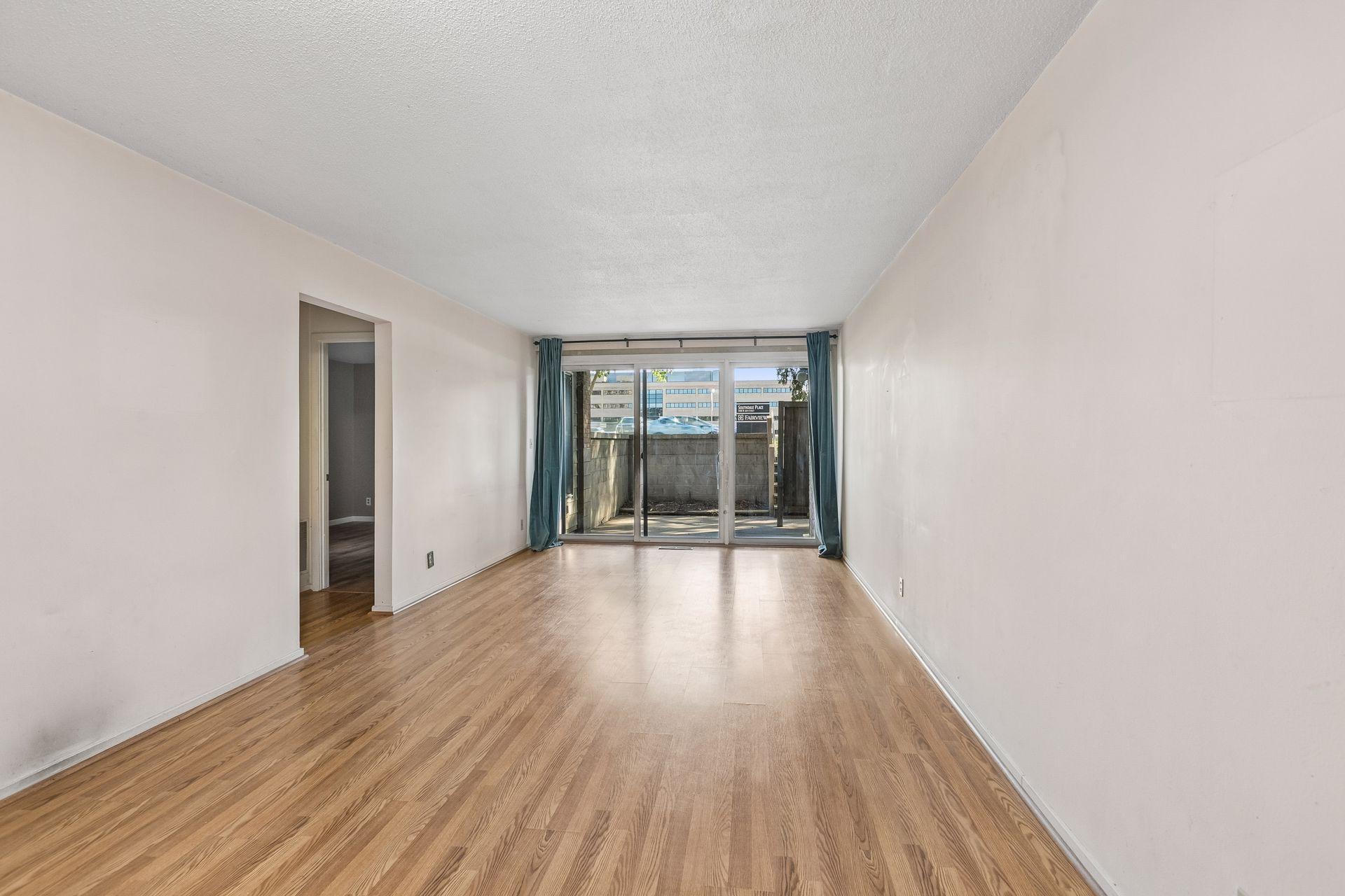 View of Residential at 6423 Colony Way #1B, Edina MN 55435, Edina (6 of 20) - Mike Wilen | Minnesota Team Real Estate