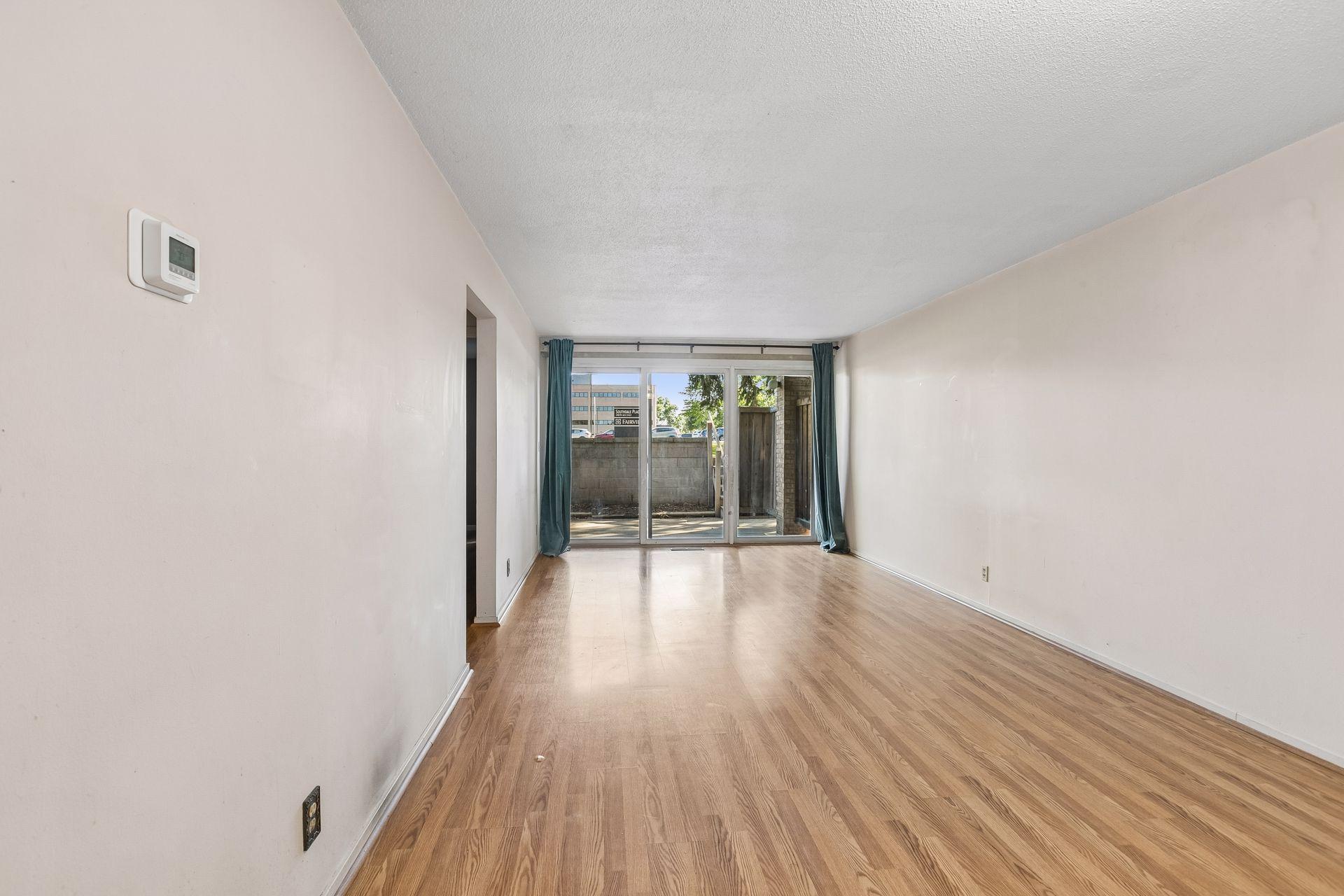 View of (CC) Low Rise (3- Levels) at 6423 Colony Way, Edina - Mike Wilen | Minnesota Team Real Estate