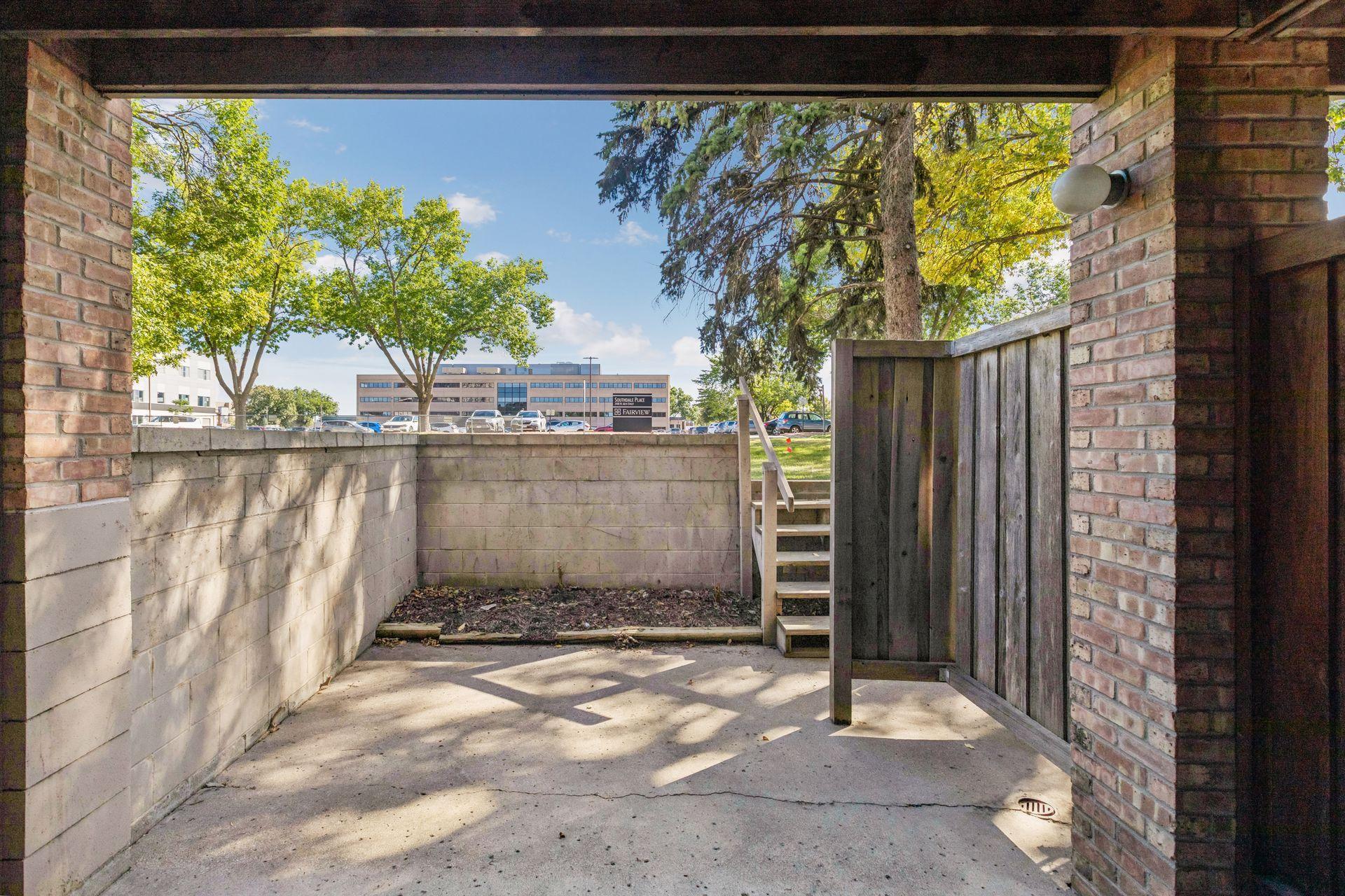 View of Residential at 6423 Colony Way #1B, Edina MN 55435, Edina (5 of 20) - Mike Wilen | Minnesota Team Real Estate
