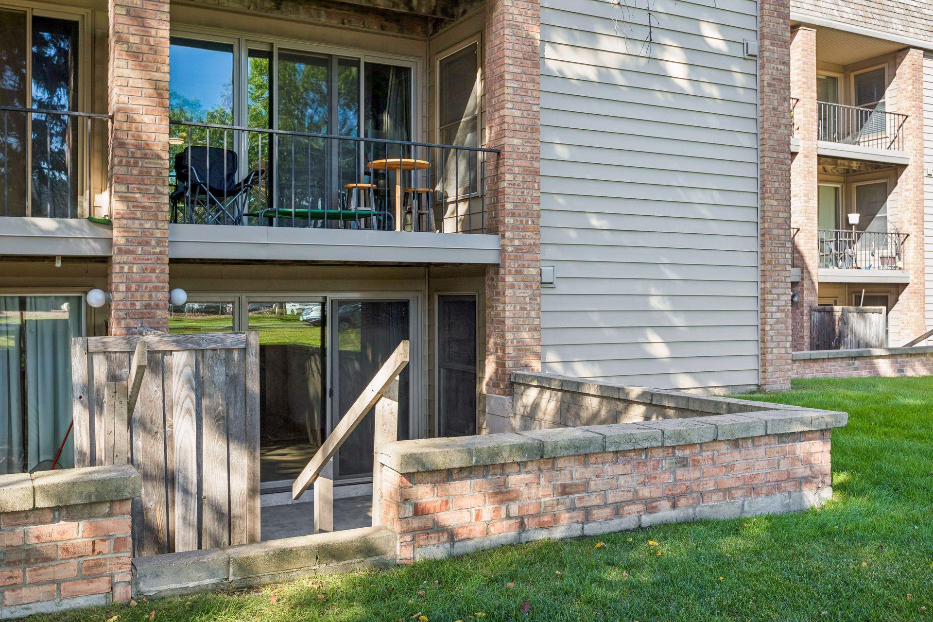 View of Residential at 6423 Colony Way #1B, Edina MN 55435, Edina (3 of 20) - Mike Wilen | Minnesota Team Real Estate