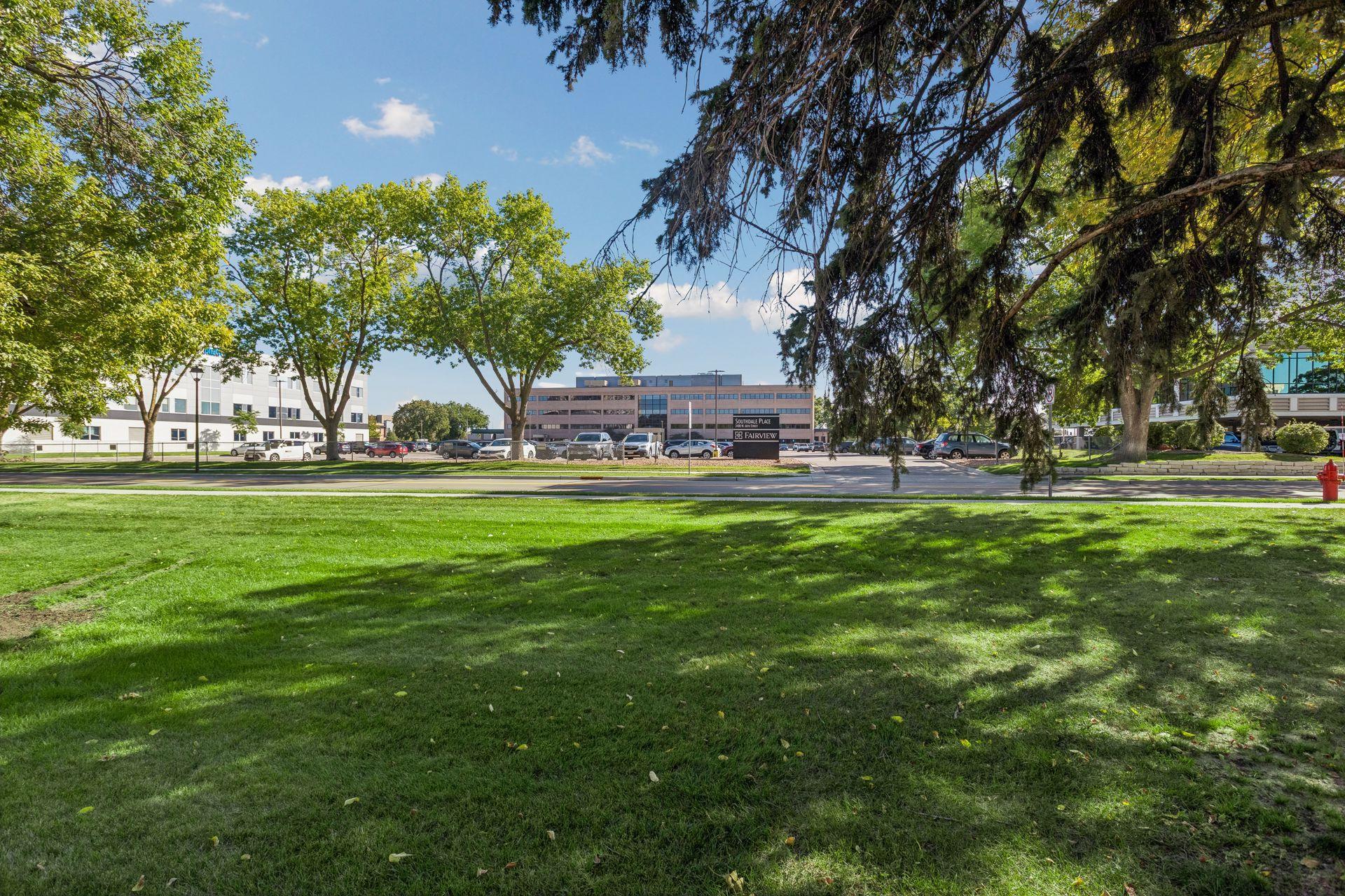 View of Residential at 6423 Colony Way #1B, Edina MN 55435, Edina (4 of 20) - Mike Wilen | Minnesota Team Real Estate