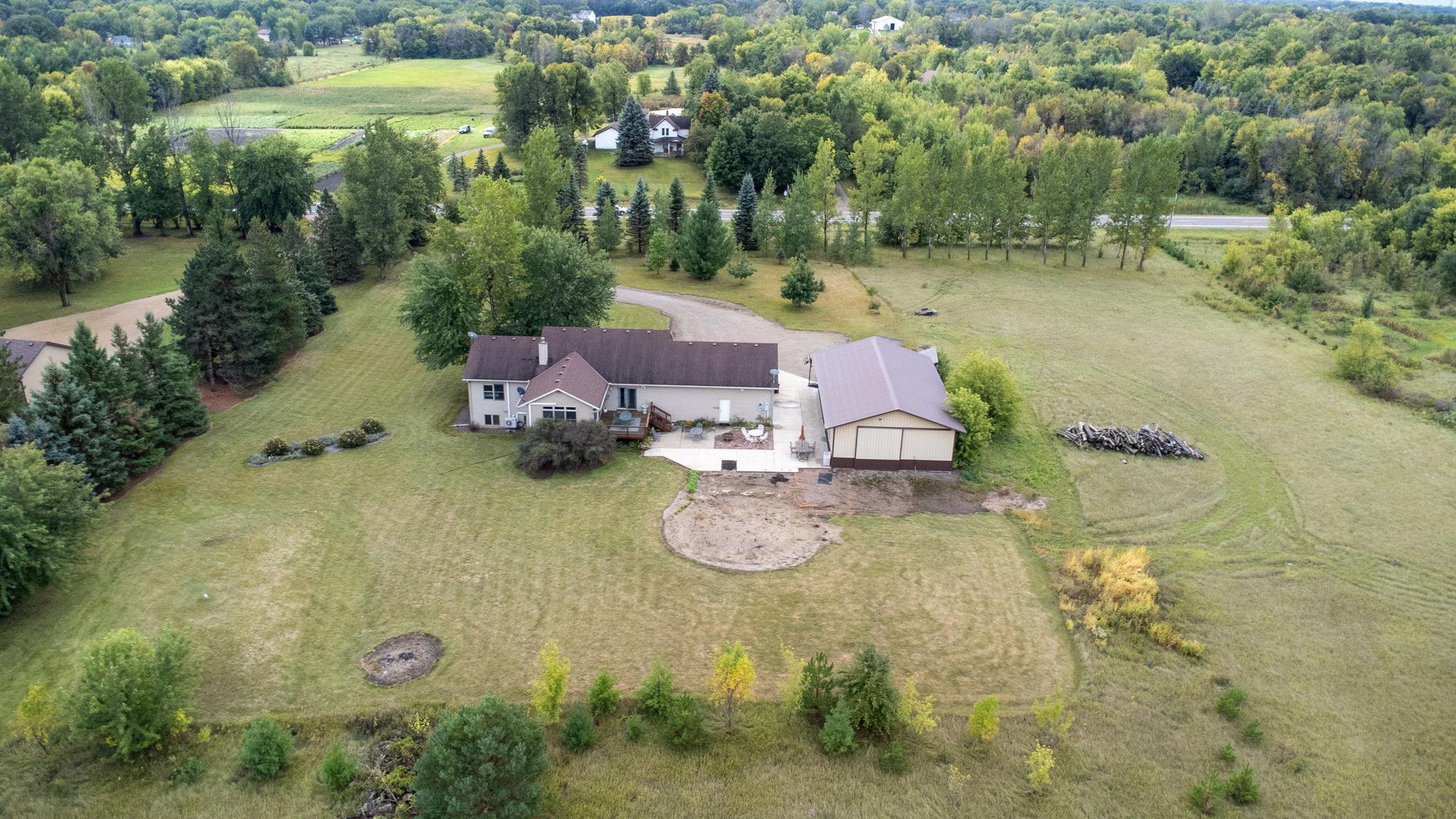 View of Residential at 26540 109th Avenue, Rogers MN 55374, Rogers (42 of 44) - Mike Wilen | Minnesota Team Real Estate