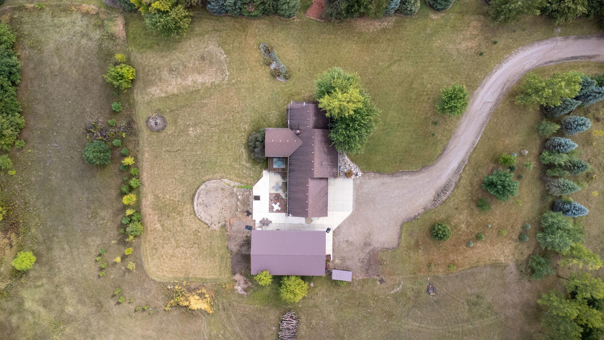 View of Residential at 26540 109th Avenue, Rogers MN 55374, Rogers (40 of 44) - Mike Wilen | Minnesota Team Real Estate