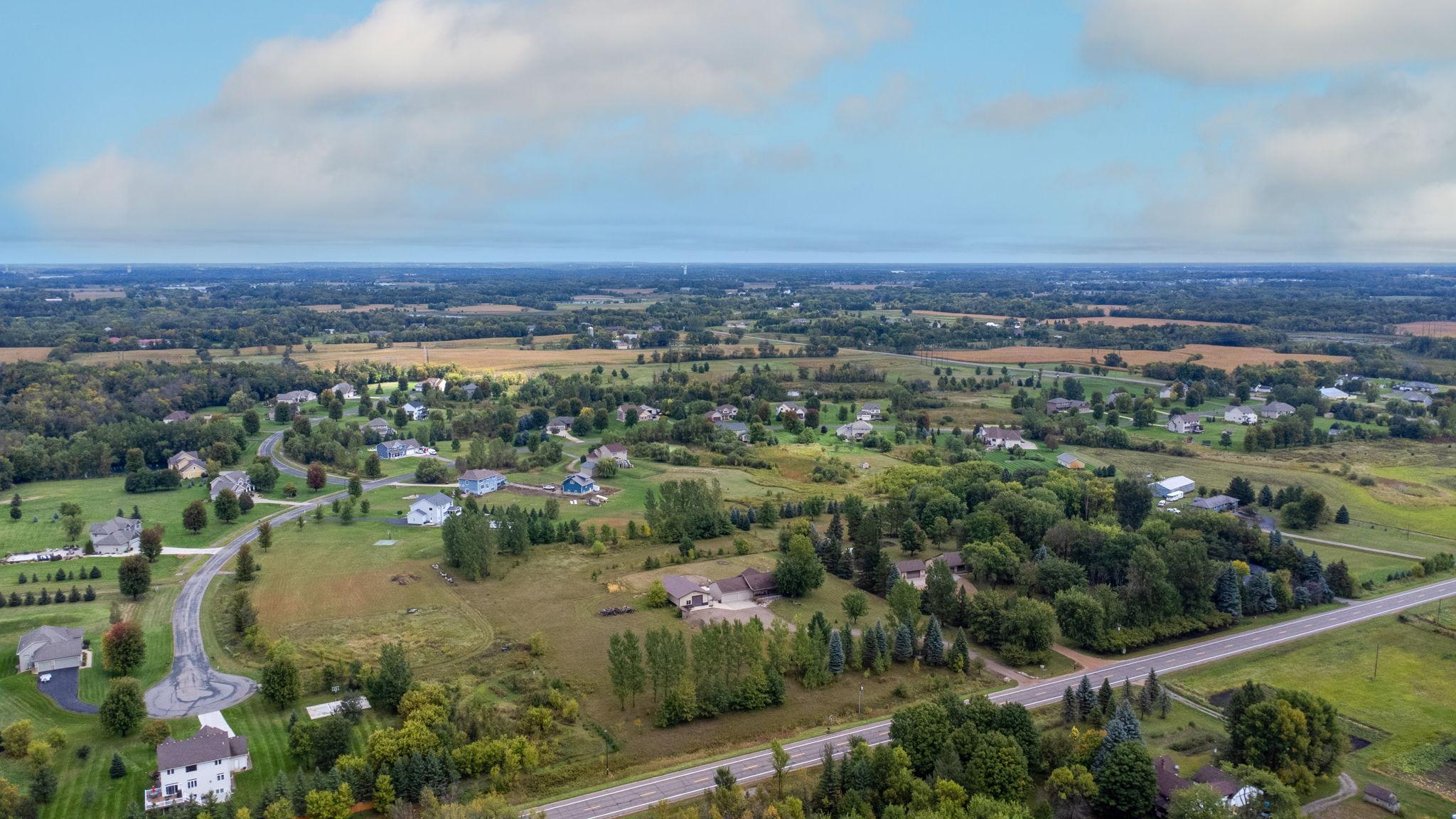 View of Residential at 26540 109th Avenue, Rogers MN 55374, Rogers (38 of 44) - Mike Wilen | Minnesota Team Real Estate