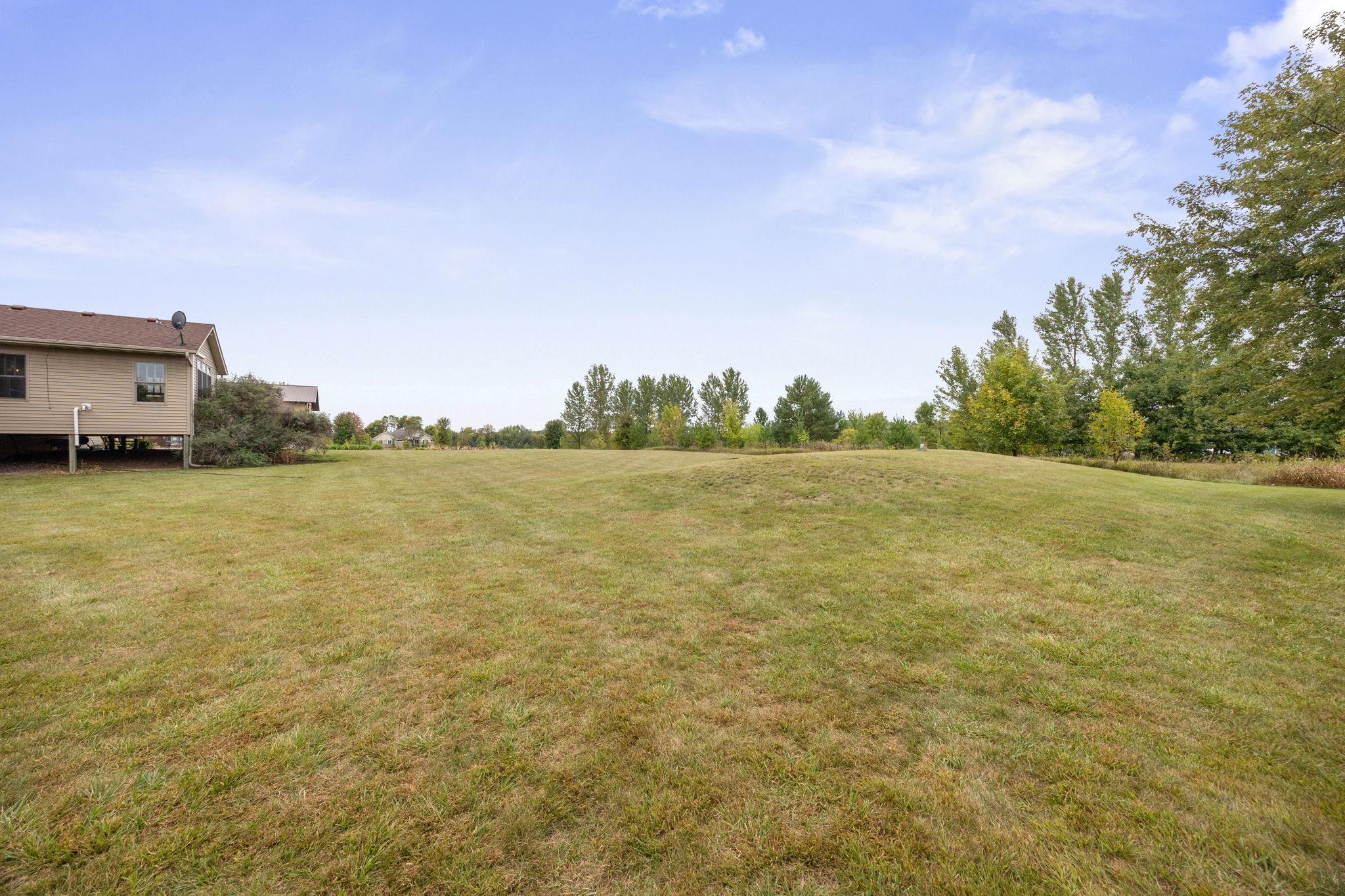 View of Residential at 26540 109th Avenue, Rogers MN 55374, Rogers (35 of 44) - Mike Wilen | Minnesota Team Real Estate