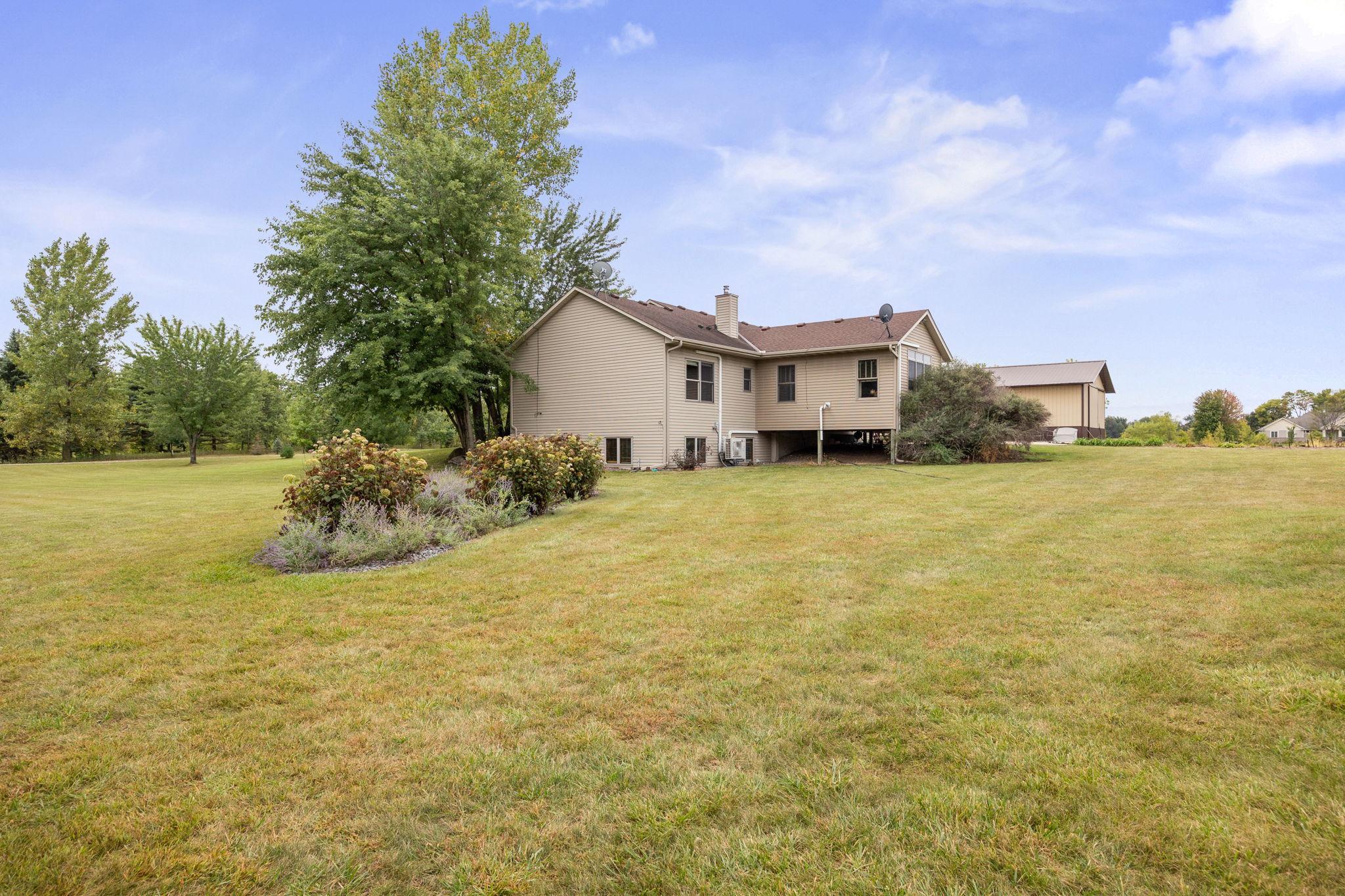 View of Residential at 26540 109th Avenue, Rogers MN 55374, Rogers (34 of 44) - Mike Wilen | Minnesota Team Real Estate