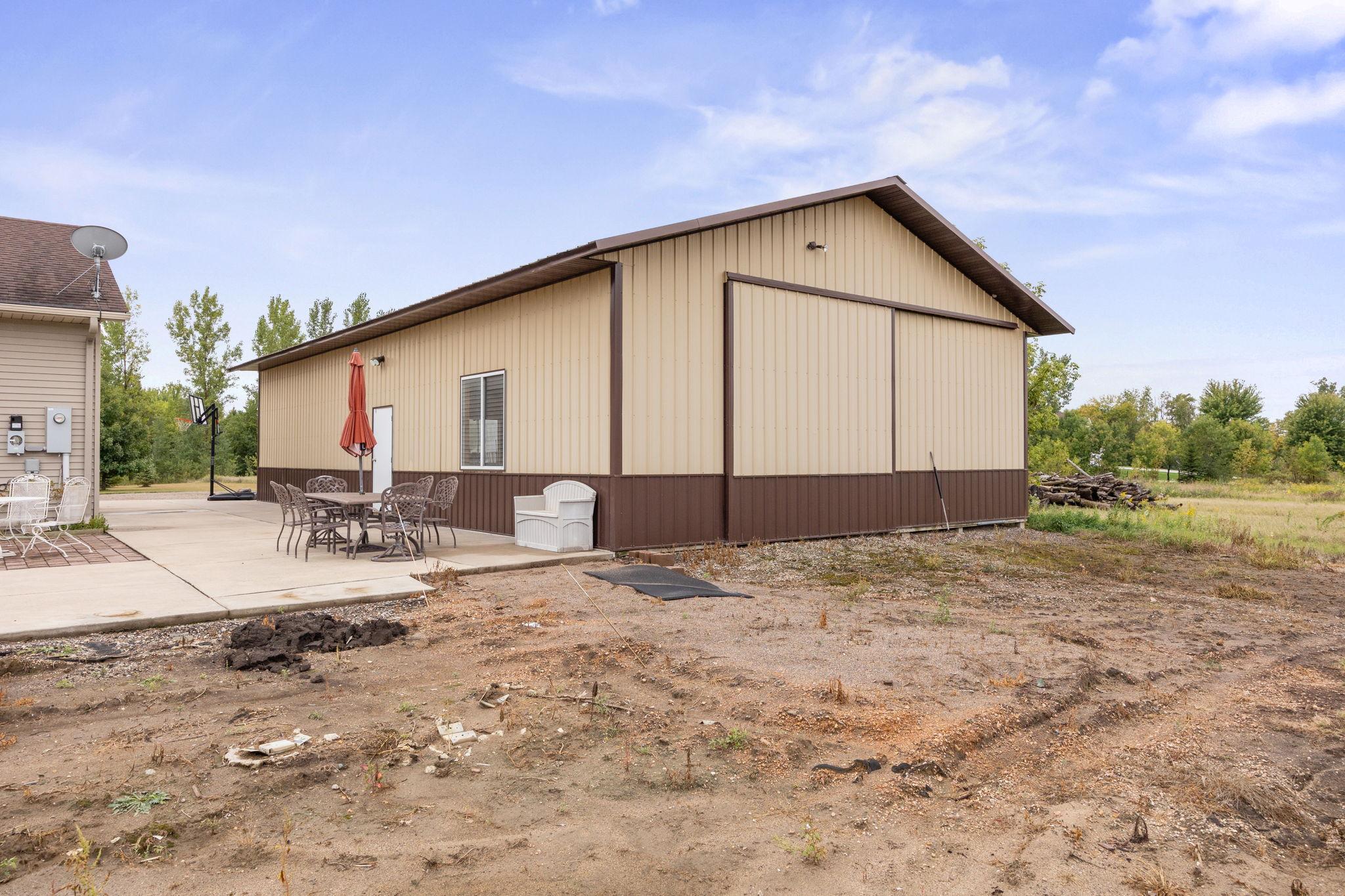 View of Residential at 26540 109th Avenue, Rogers MN 55374, Rogers (33 of 44) - Mike Wilen | Minnesota Team Real Estate