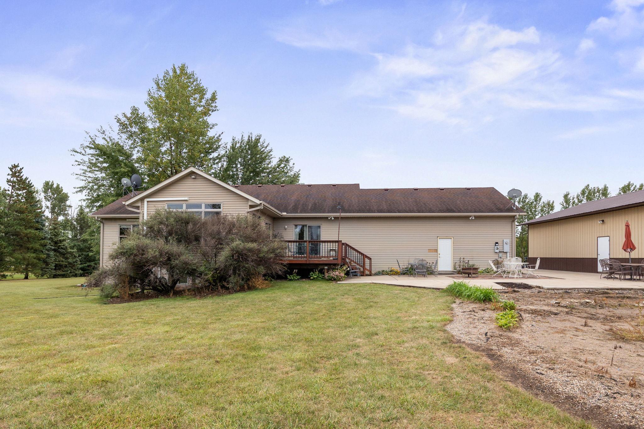 View of Residential at 26540 109th Avenue, Rogers MN 55374, Rogers (32 of 44) - Mike Wilen | Minnesota Team Real Estate