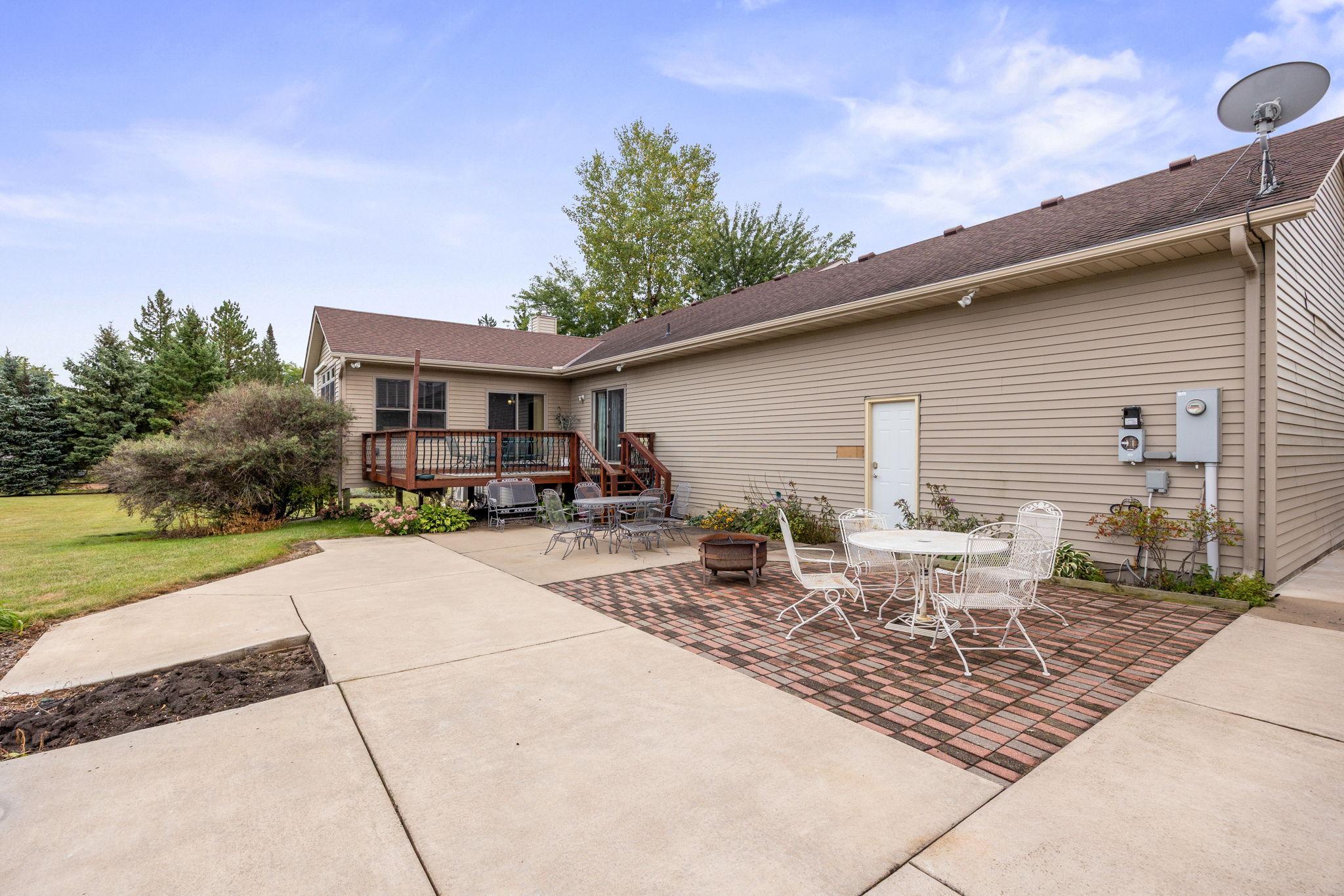 View of Residential at 26540 109th Avenue, Rogers MN 55374, Rogers (31 of 44) - Mike Wilen | Minnesota Team Real Estate
