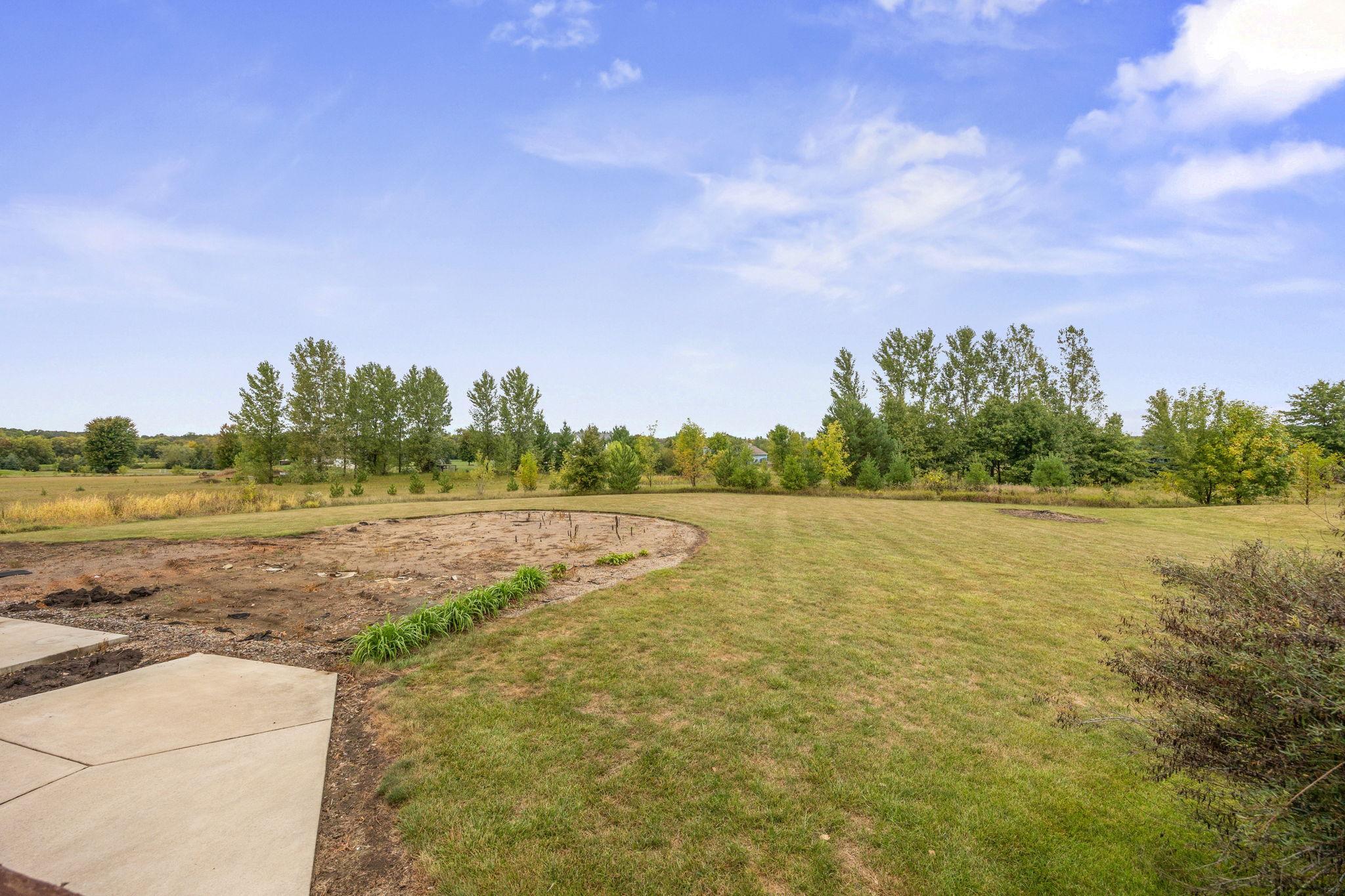 View of Residential at 26540 109th Avenue, Rogers MN 55374, Rogers (30 of 44) - Mike Wilen | Minnesota Team Real Estate