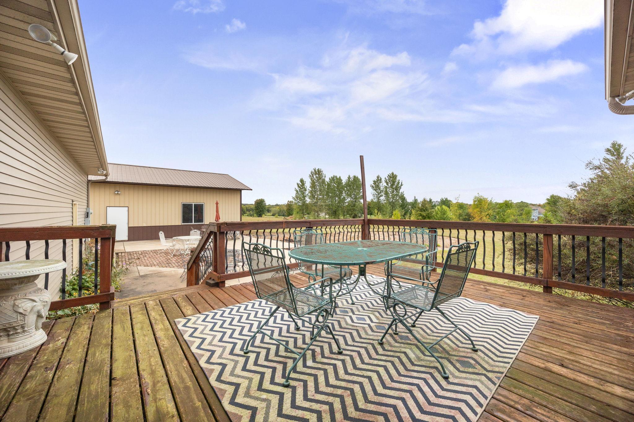 View of Residential at 26540 109th Avenue, Rogers MN 55374, Rogers (29 of 44) - Mike Wilen | Minnesota Team Real Estate