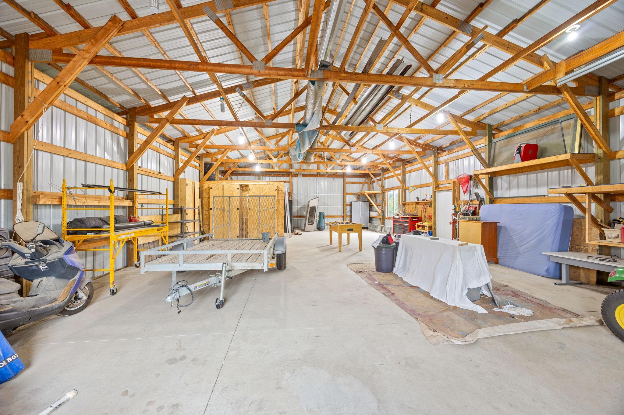 View of Residential at 26540 109th Avenue, Rogers MN 55374, Rogers (28 of 44) - Mike Wilen | Minnesota Team Real Estate