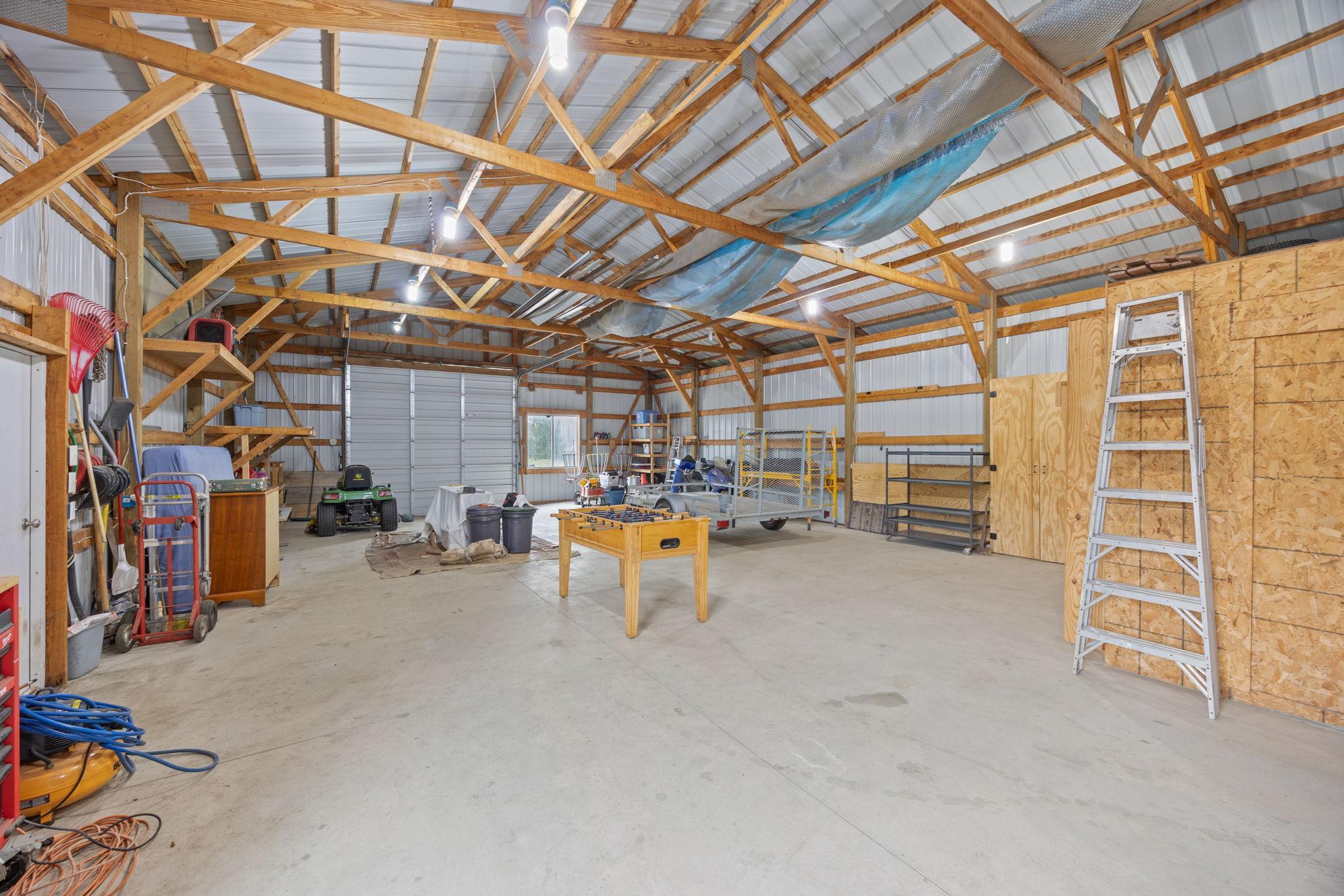 View of Residential at 26540 109th Avenue, Rogers MN 55374, Rogers (26 of 44) - Mike Wilen | Minnesota Team Real Estate
