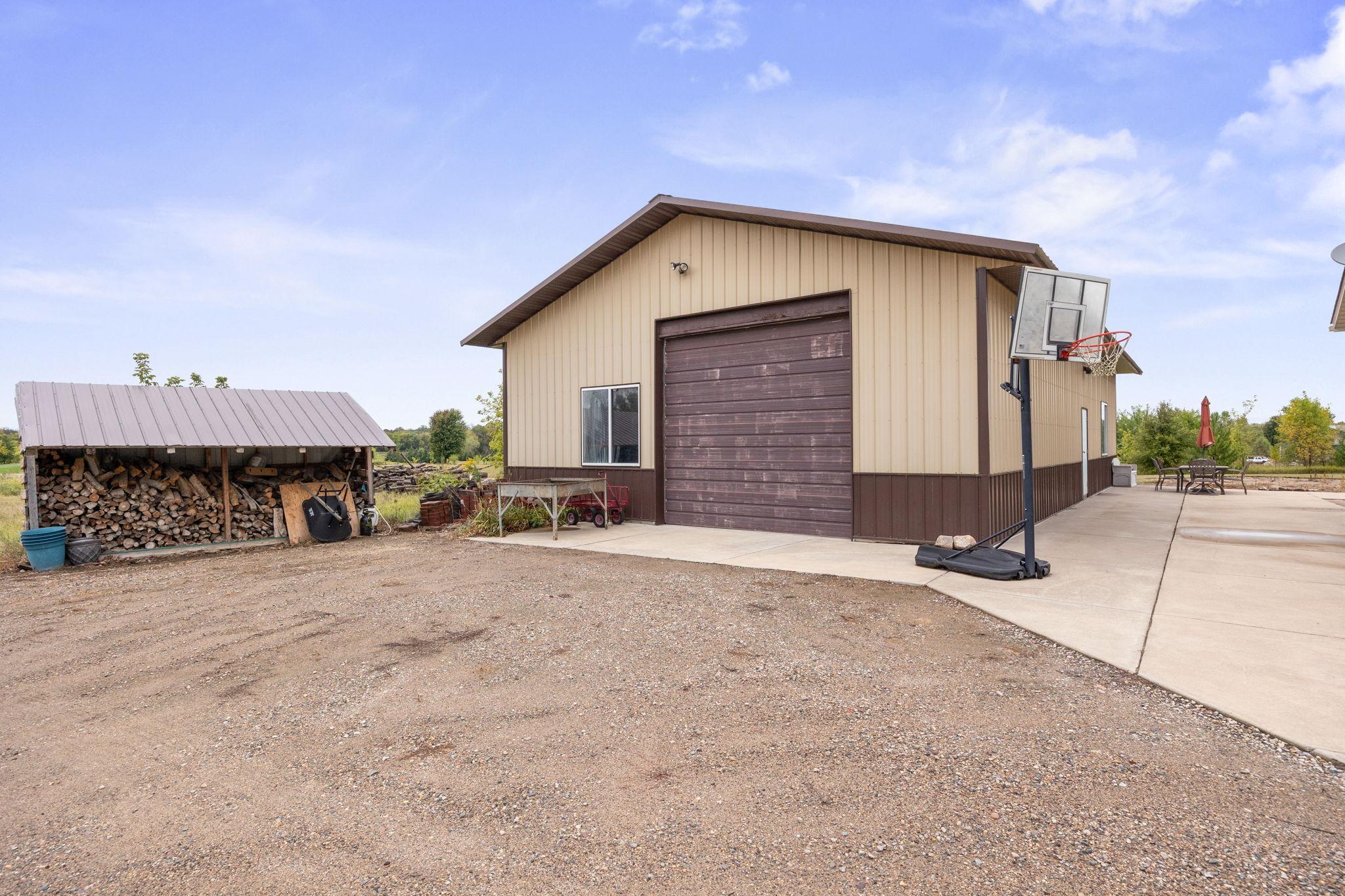 View of Residential at 26540 109th Avenue, Rogers MN 55374, Rogers (25 of 44) - Mike Wilen | Minnesota Team Real Estate