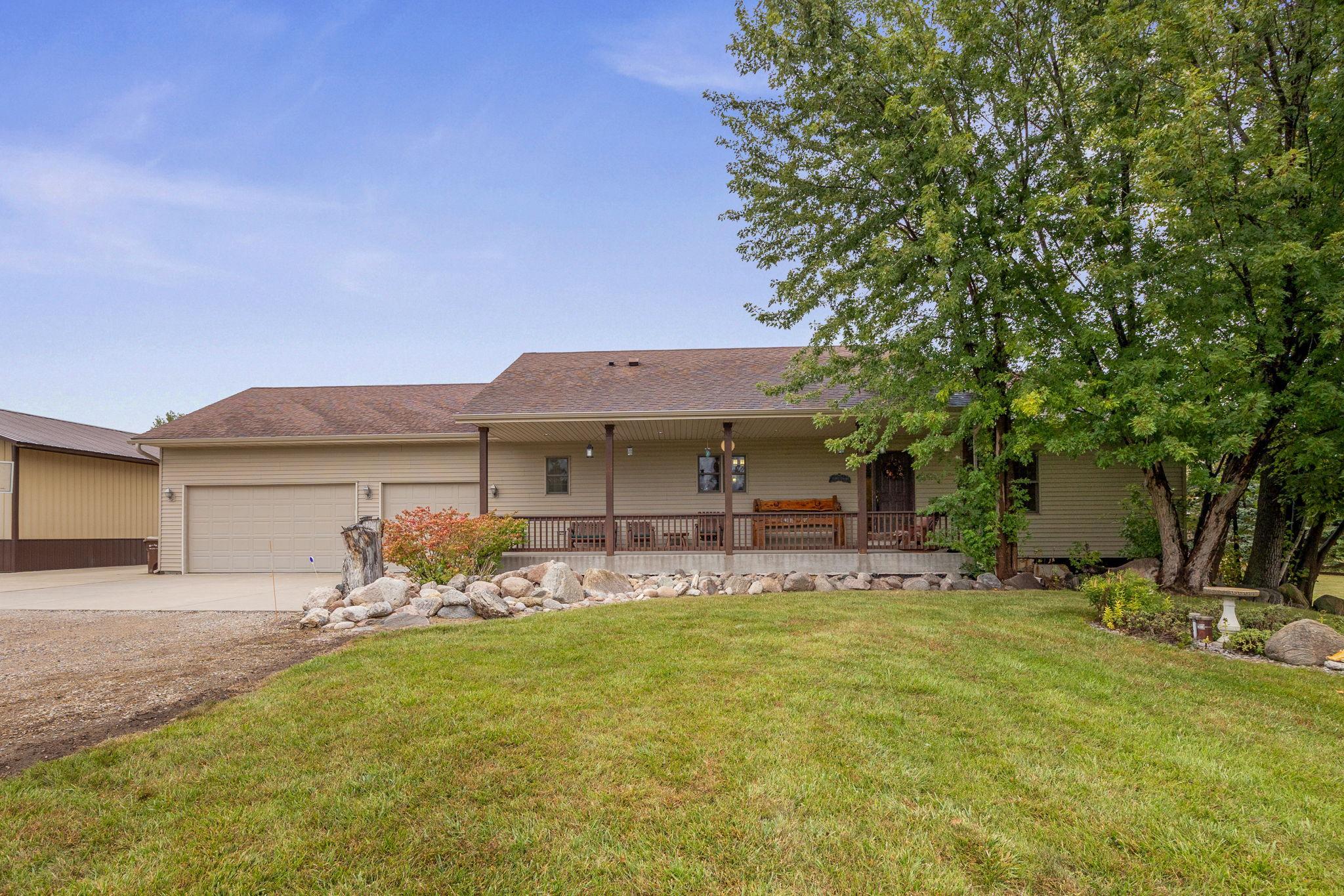 View of Residential at 26540 109th Avenue, Rogers MN 55374, Rogers (24 of 44) - Mike Wilen | Minnesota Team Real Estate