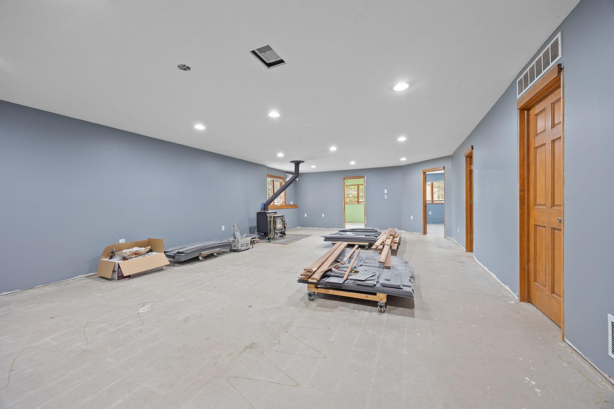 View of Residential at 26540 109th Avenue, Rogers MN 55374, Rogers (20 of 44) - Mike Wilen | Minnesota Team Real Estate