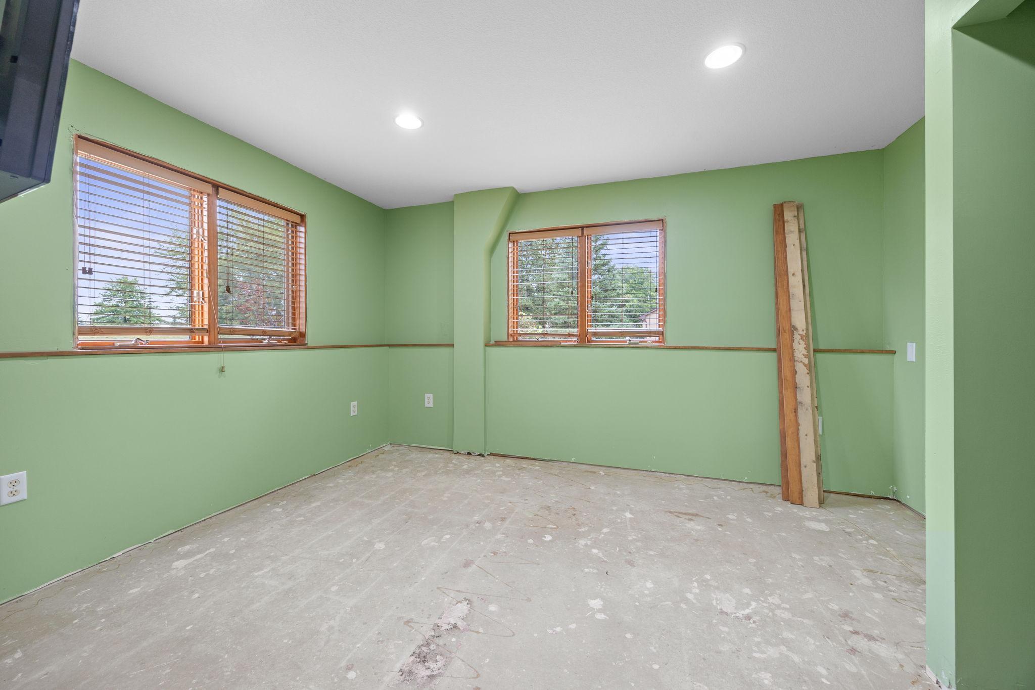 View of Residential at 26540 109th Avenue, Rogers MN 55374, Rogers (22 of 44) - Mike Wilen | Minnesota Team Real Estate