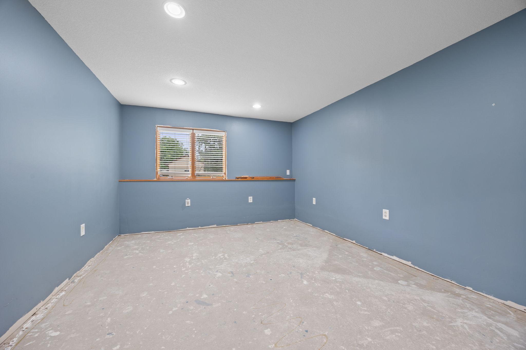 View of Residential at 26540 109th Avenue, Rogers MN 55374, Rogers (21 of 44) - Mike Wilen | Minnesota Team Real Estate