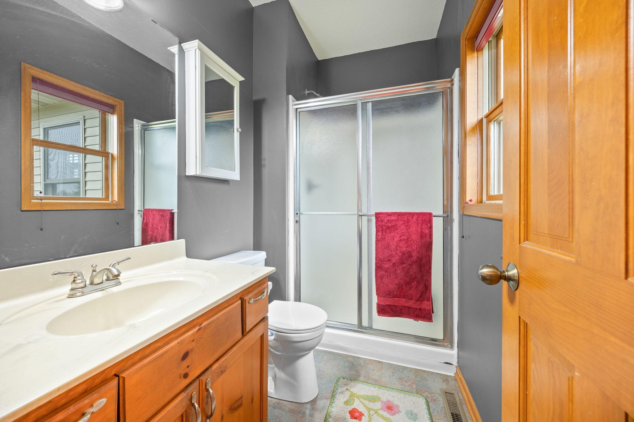 View of Residential at 26540 109th Avenue, Rogers MN 55374, Rogers (14 of 44) - Mike Wilen | Minnesota Team Real Estate