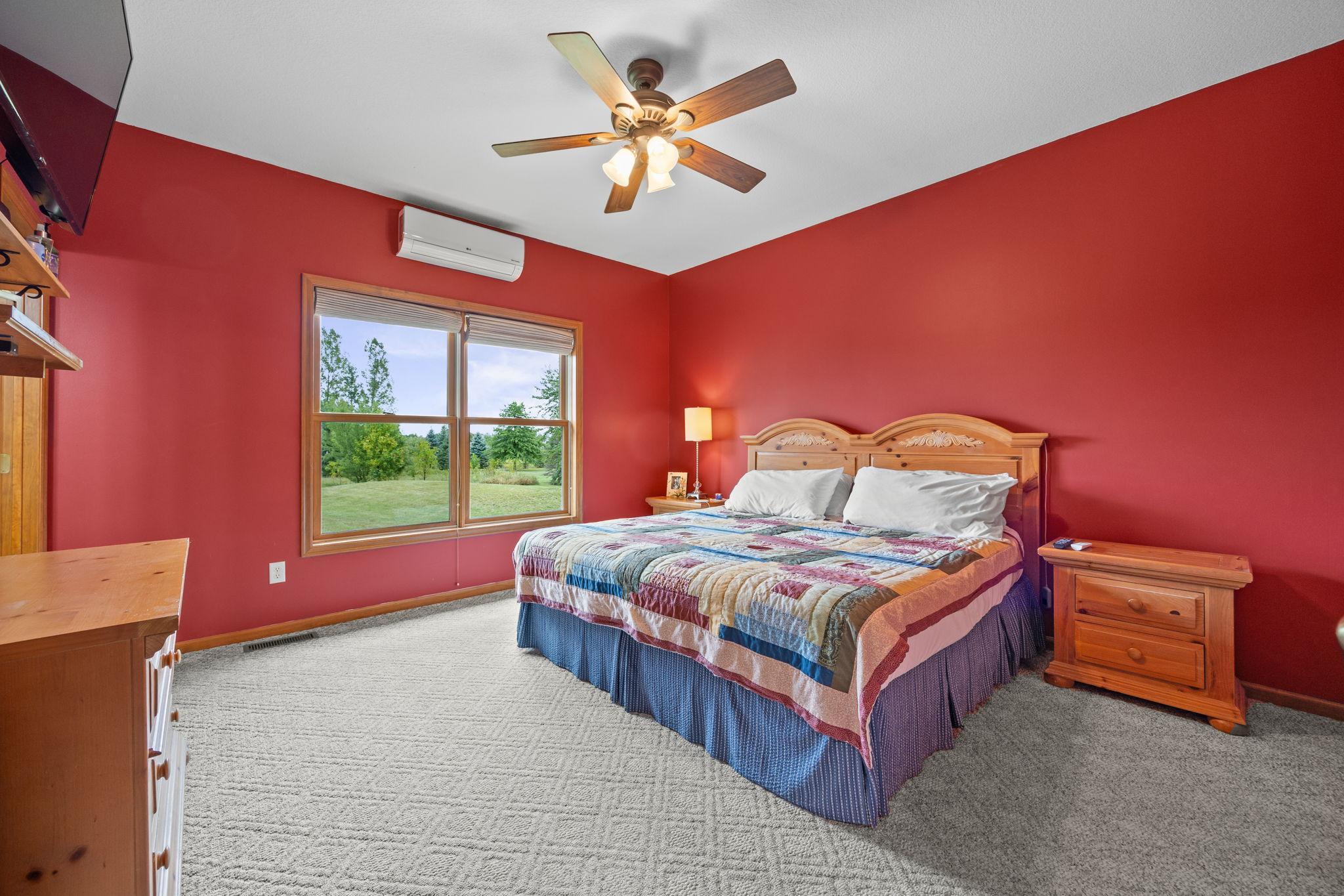 View of Residential at 26540 109th Avenue, Rogers MN 55374, Rogers (13 of 44) - Mike Wilen | Minnesota Team Real Estate