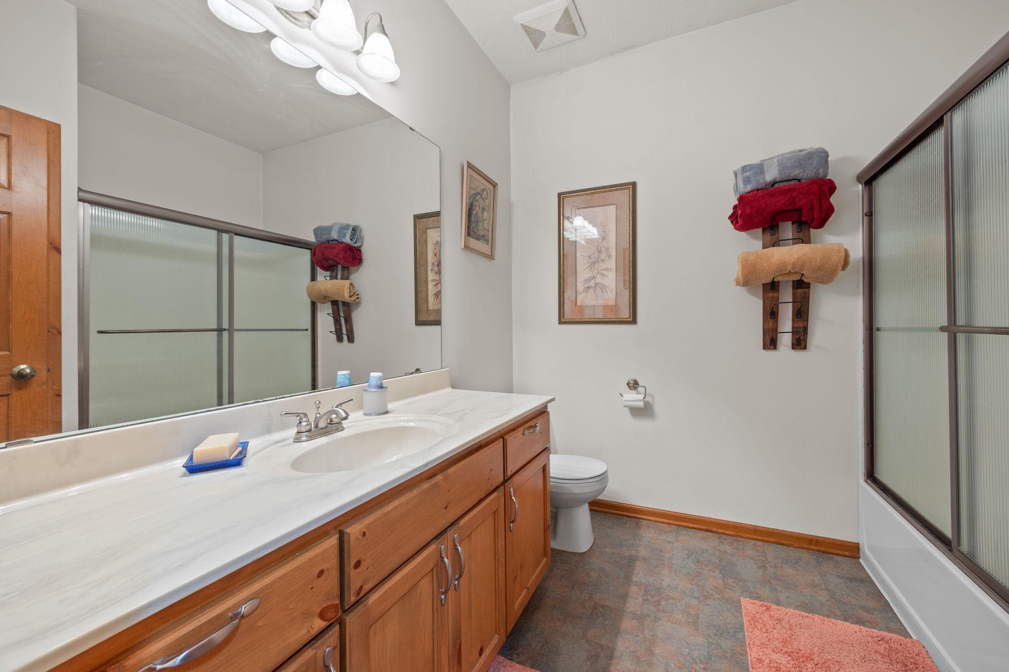 View of Residential at 26540 109th Avenue, Rogers MN 55374, Rogers (16 of 44) - Mike Wilen | Minnesota Team Real Estate