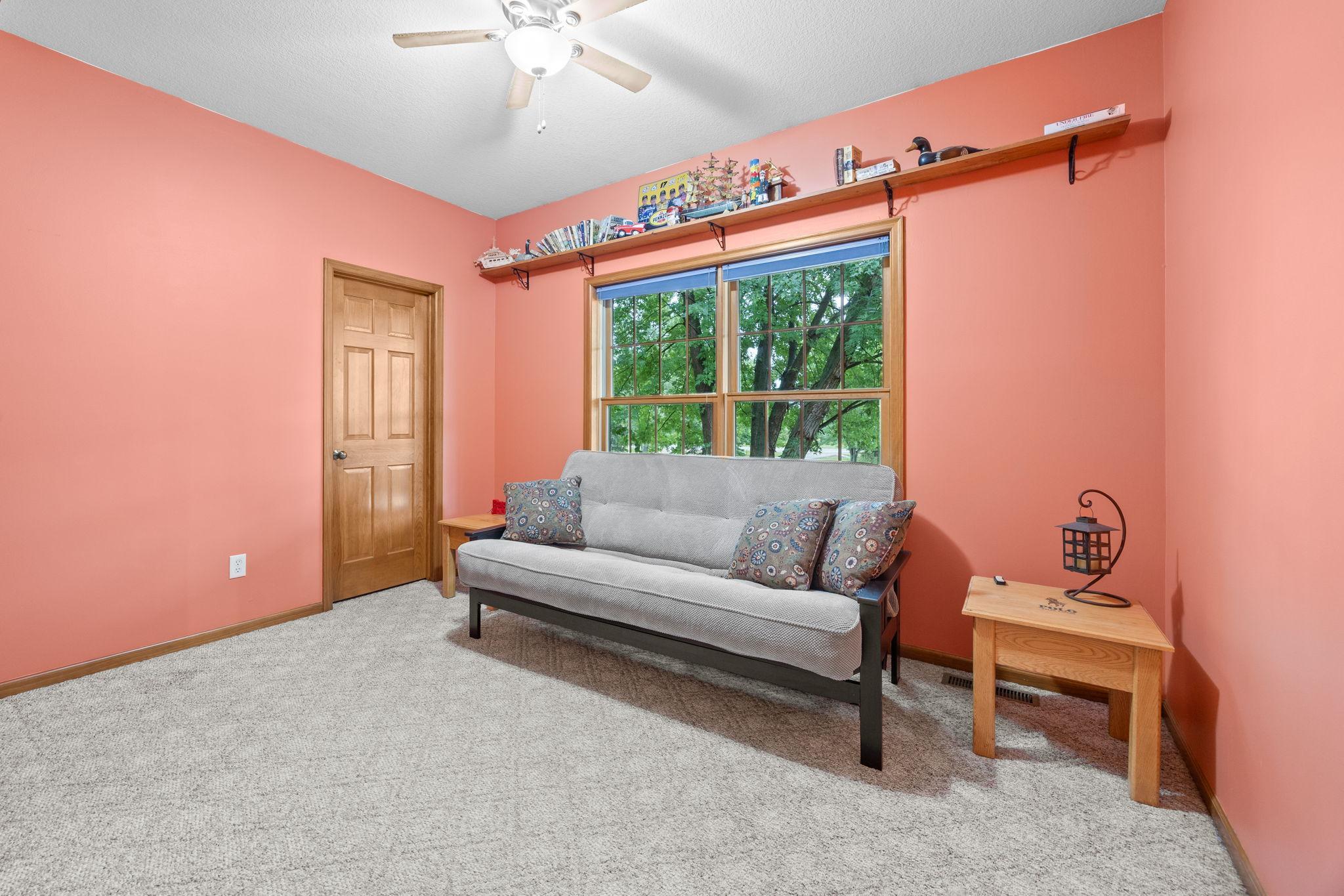 View of Residential at 26540 109th Avenue, Rogers MN 55374, Rogers (15 of 44) - Mike Wilen | Minnesota Team Real Estate