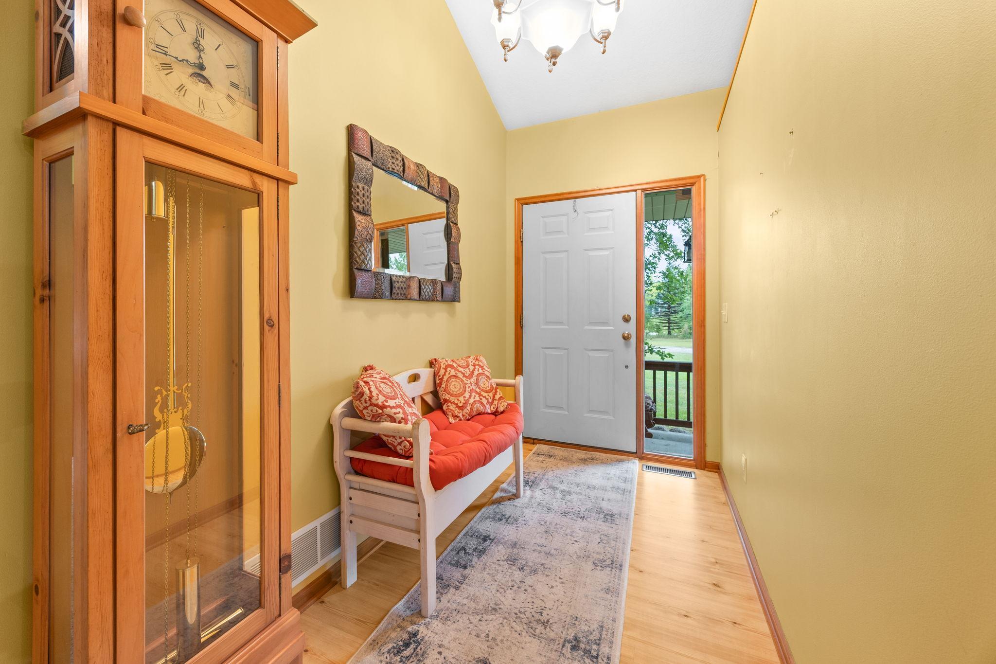 View of Residential at 26540 109th Avenue, Rogers MN 55374, Rogers (12 of 44) - Mike Wilen | Minnesota Team Real Estate