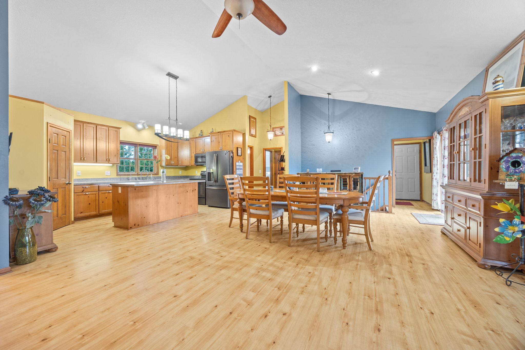 View of Residential at 26540 109th Avenue, Rogers MN 55374, Rogers (11 of 44) - Mike Wilen | Minnesota Team Real Estate