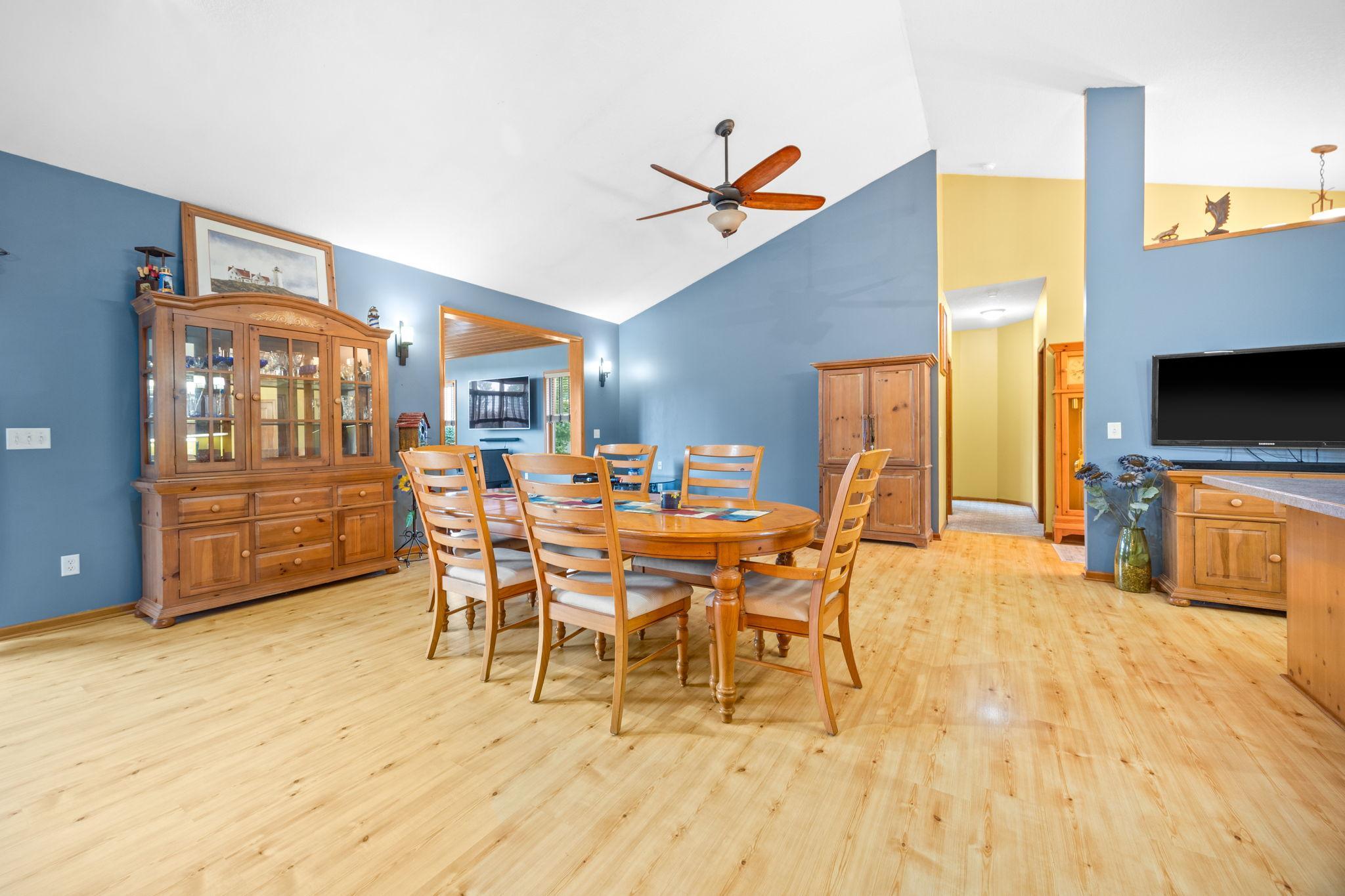 View of Residential at 26540 109th Avenue, Rogers MN 55374, Rogers (10 of 44) - Mike Wilen | Minnesota Team Real Estate