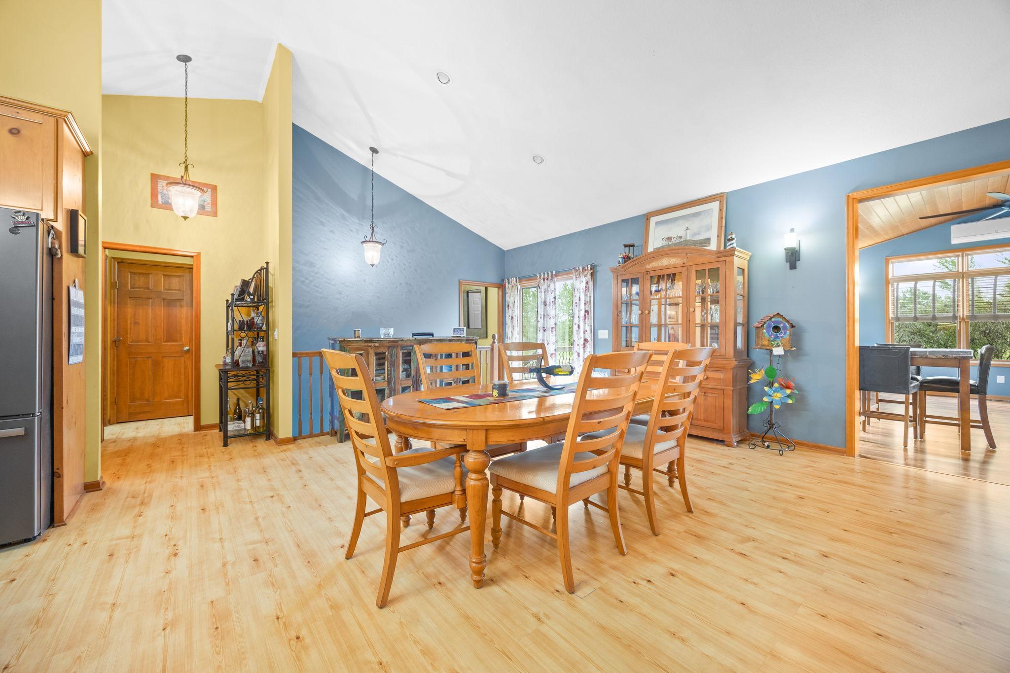 View of Residential at 26540 109th Avenue, Rogers MN 55374, Rogers (9 of 44) - Mike Wilen | Minnesota Team Real Estate
